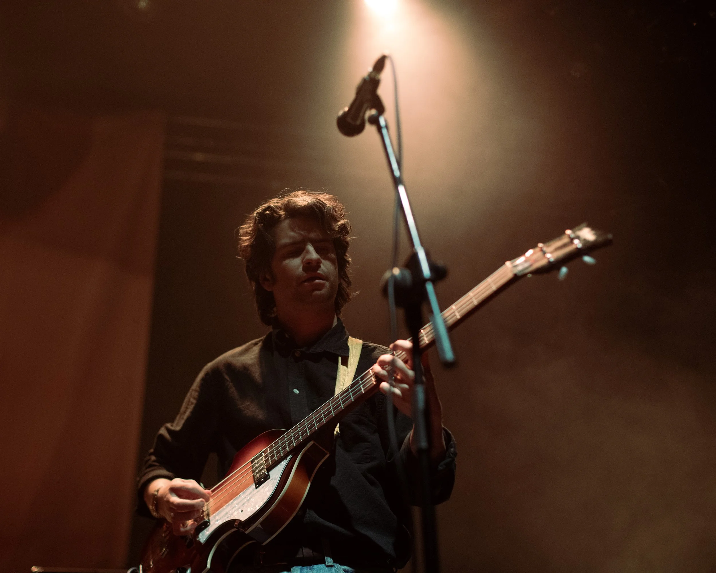 16SearchReults_Robbie_170426(@rabiefoto).jpg