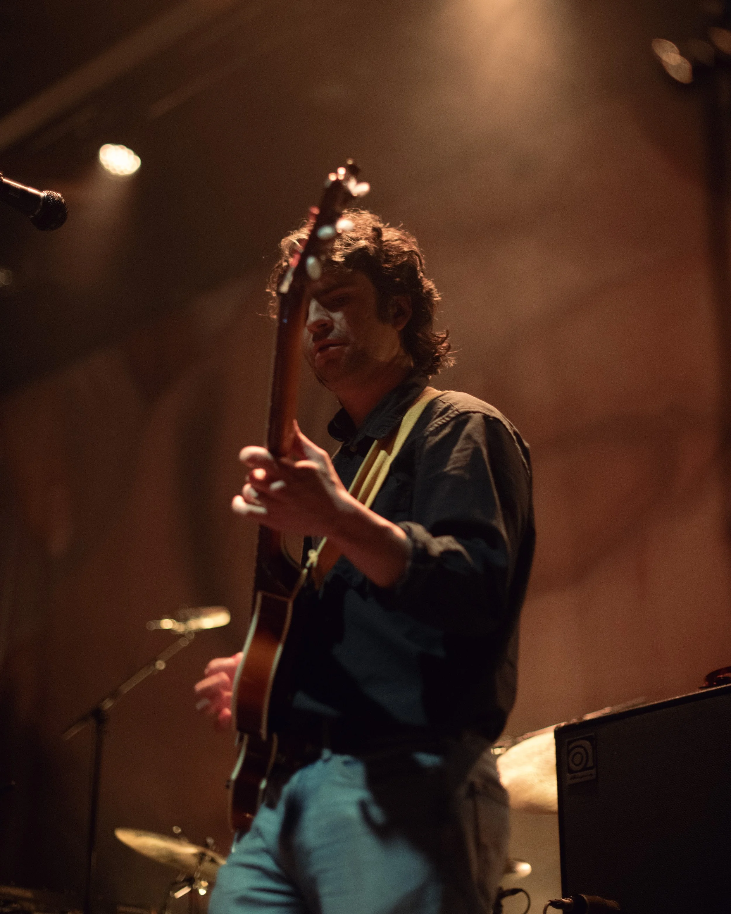 13SearchReults_Robbie_170426(@rabiefoto).jpg