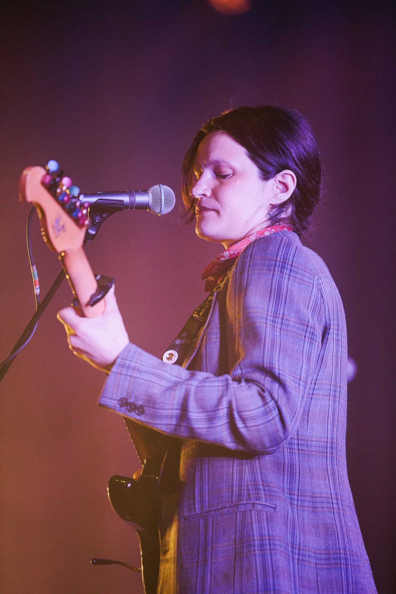 Big_Thief_3Arena_2026-84.jpg