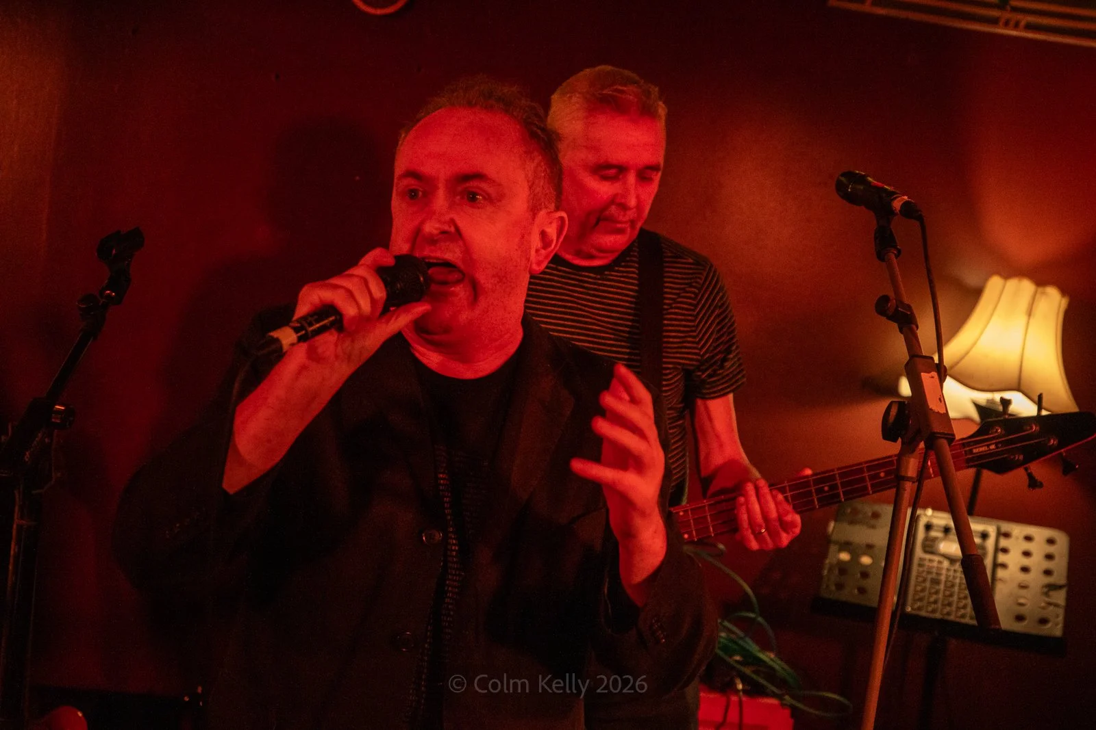 Cypress Mine! at Bello Bar, Dublin 21.3.2026 Copyright Colm Kelly-109.jpg