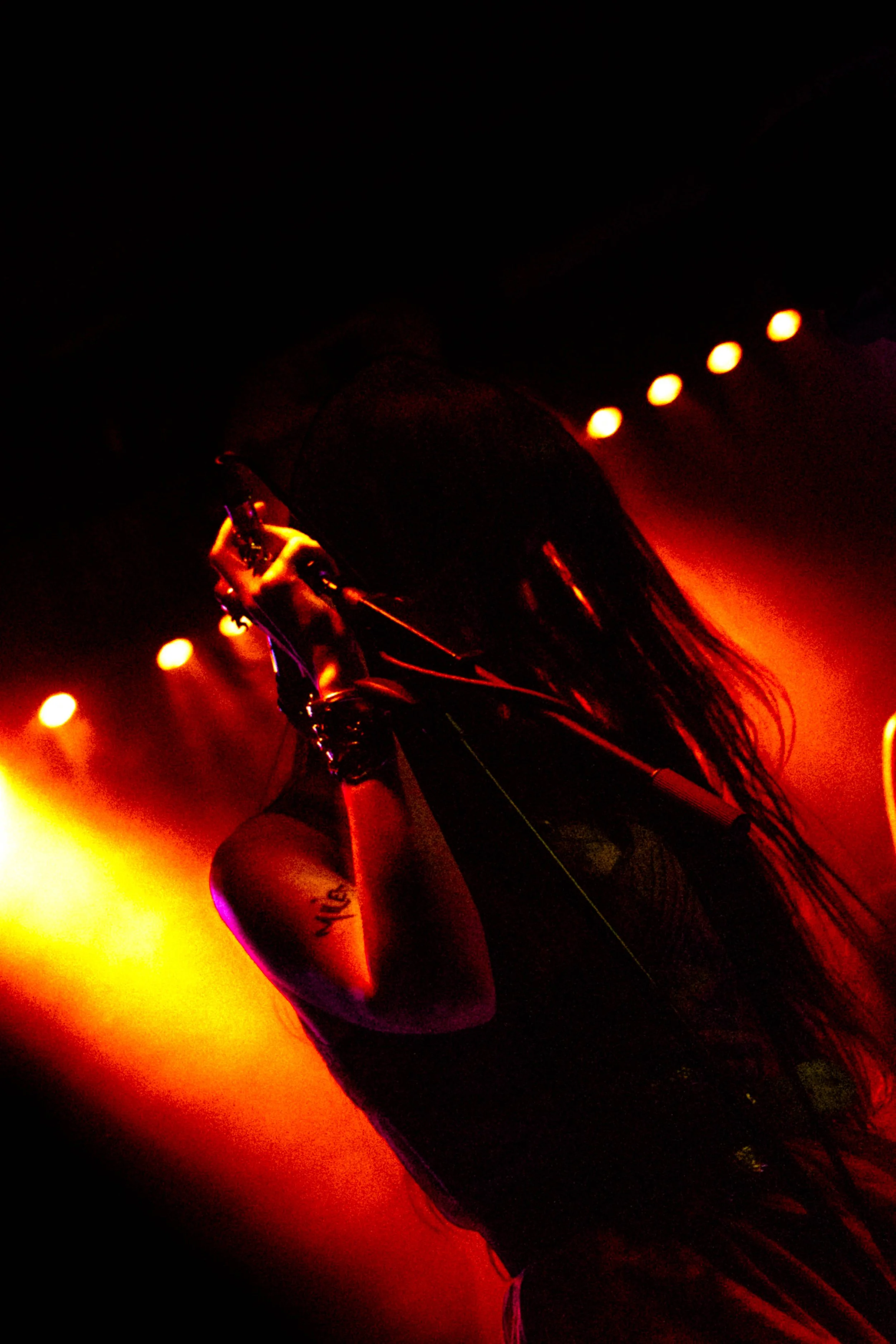 Affection to rent .jpg