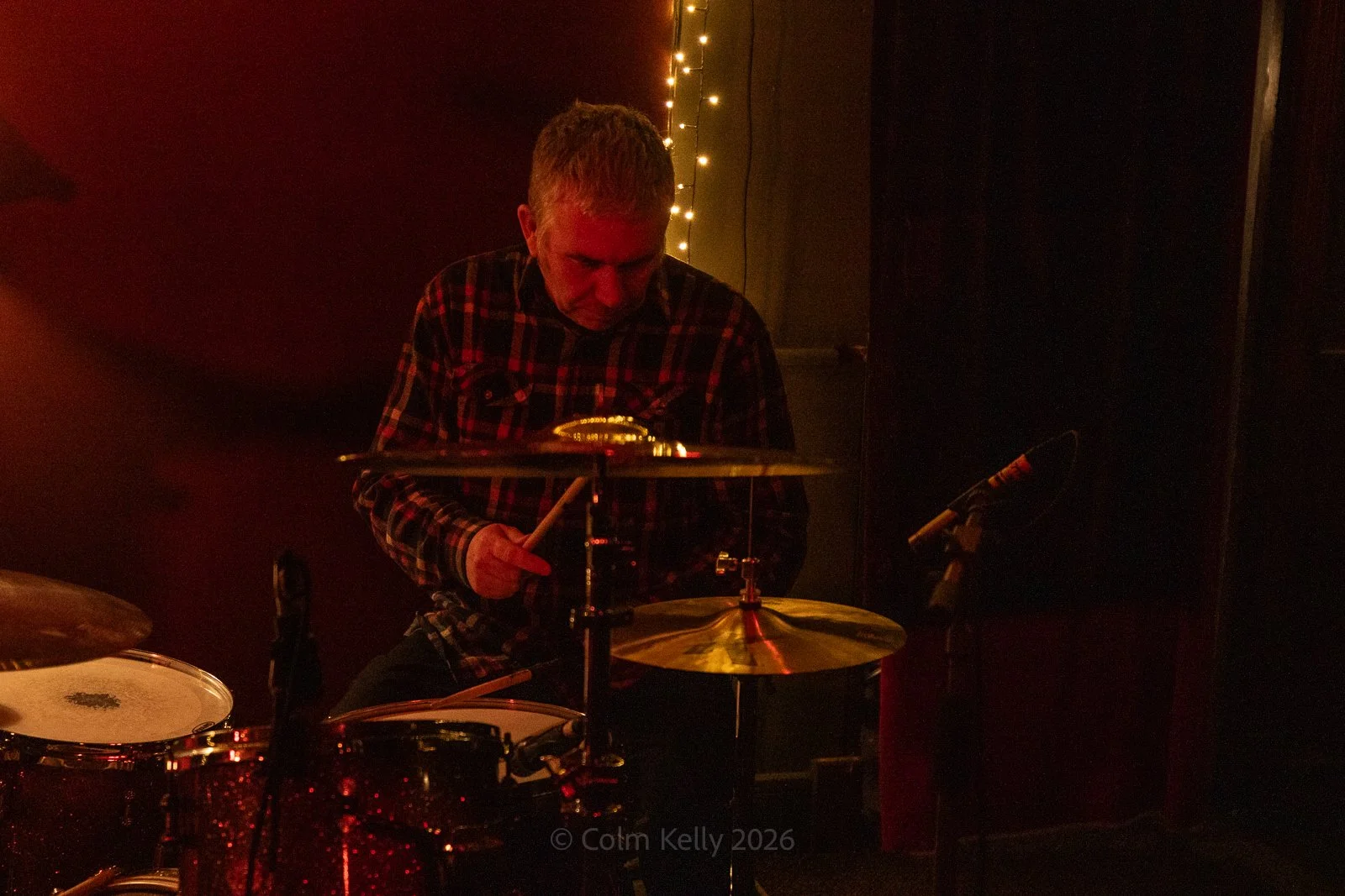 Cypress Mine! at Bello Bar, Dublin 21.3.2026 Copyright Colm Kelly-95.jpg