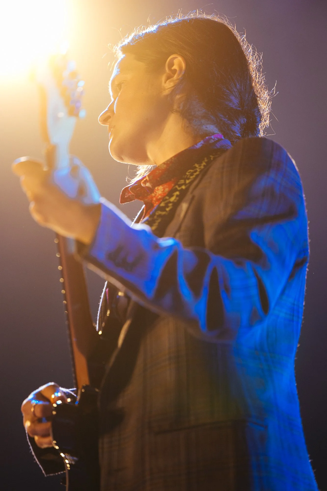 Big_Thief_3Arena_2026-459.jpg