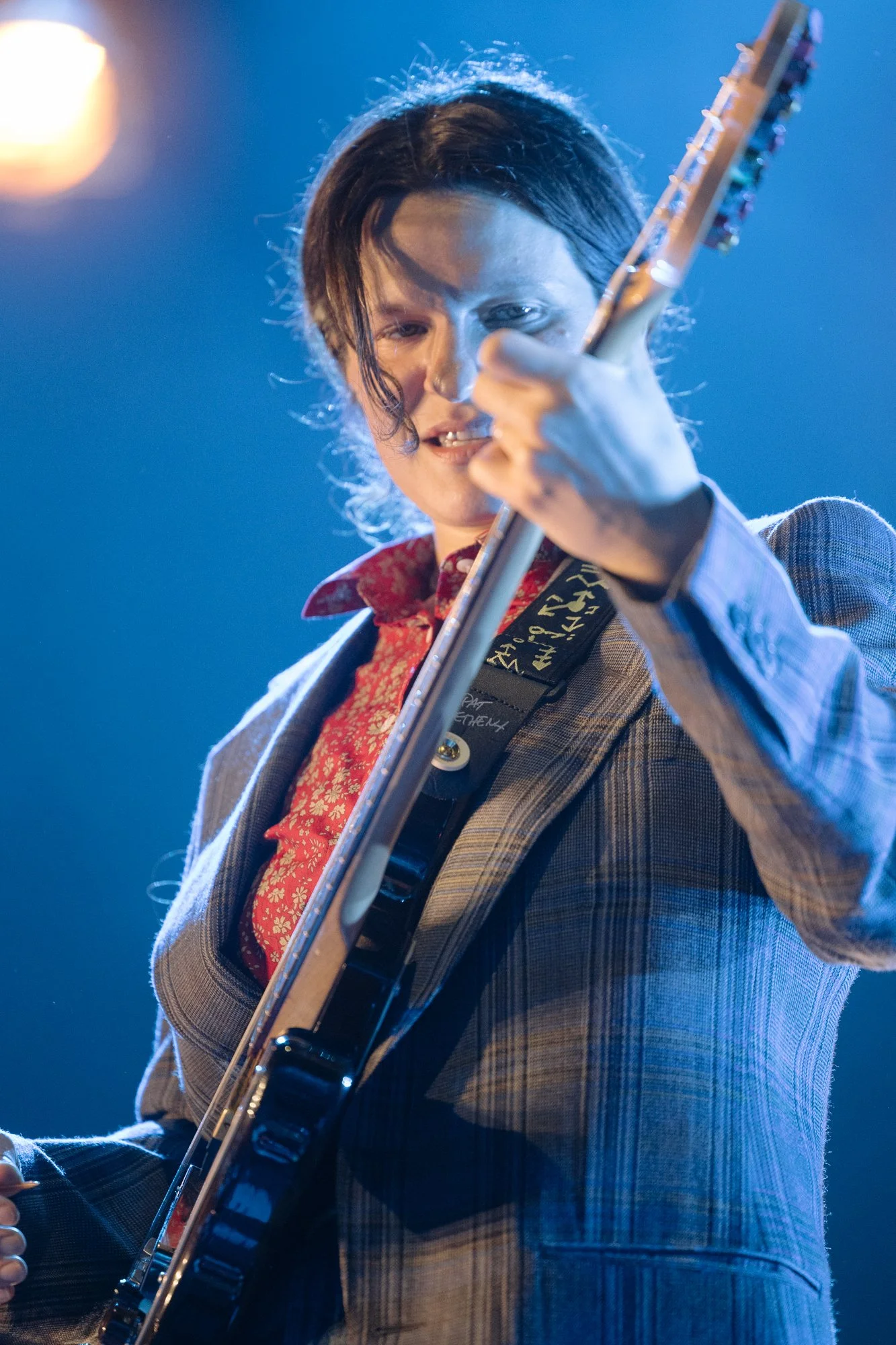 Big_Thief_3Arena_2026-494.jpg