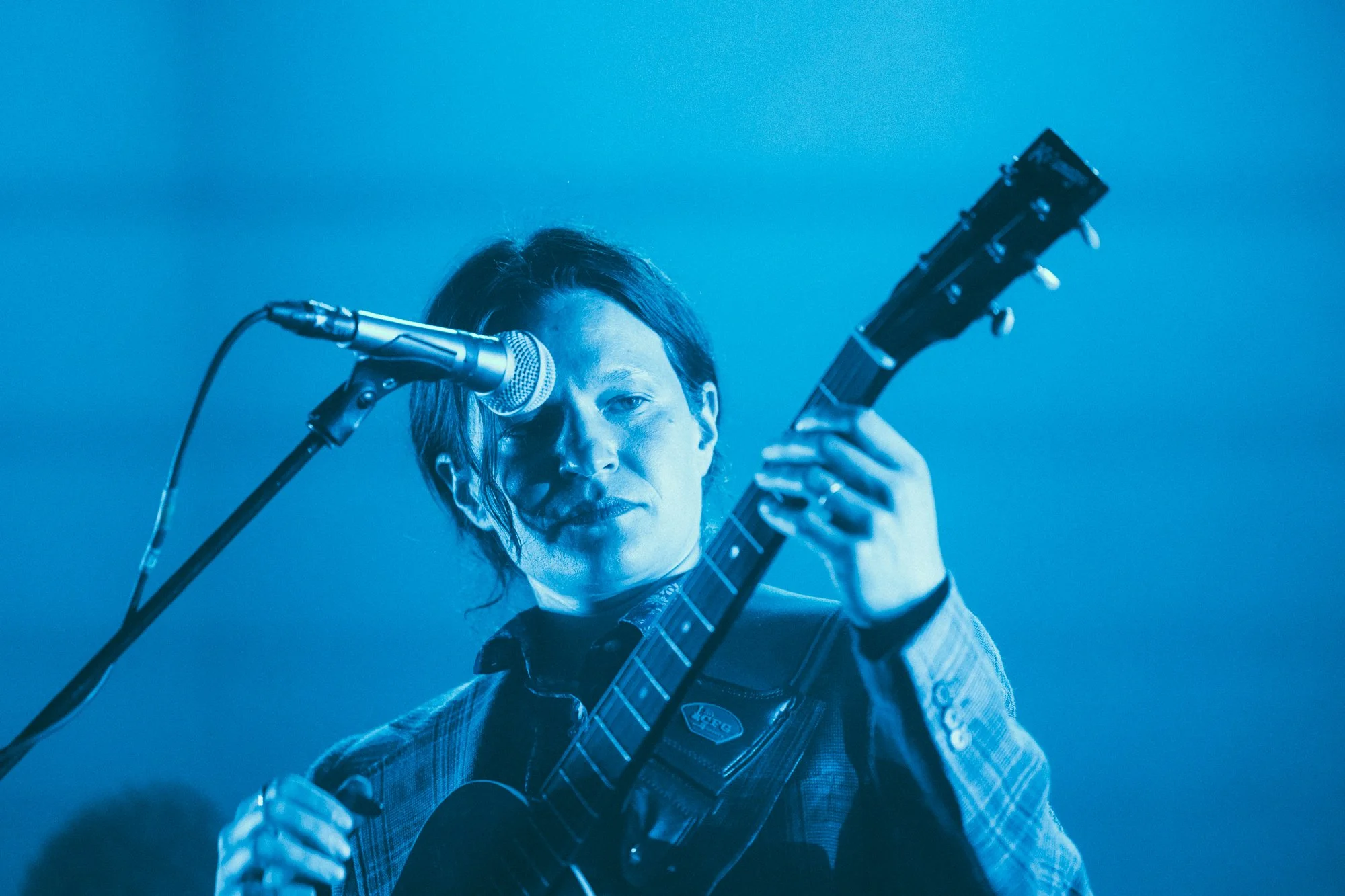 Big_Thief_3Arena_2026-17.jpg