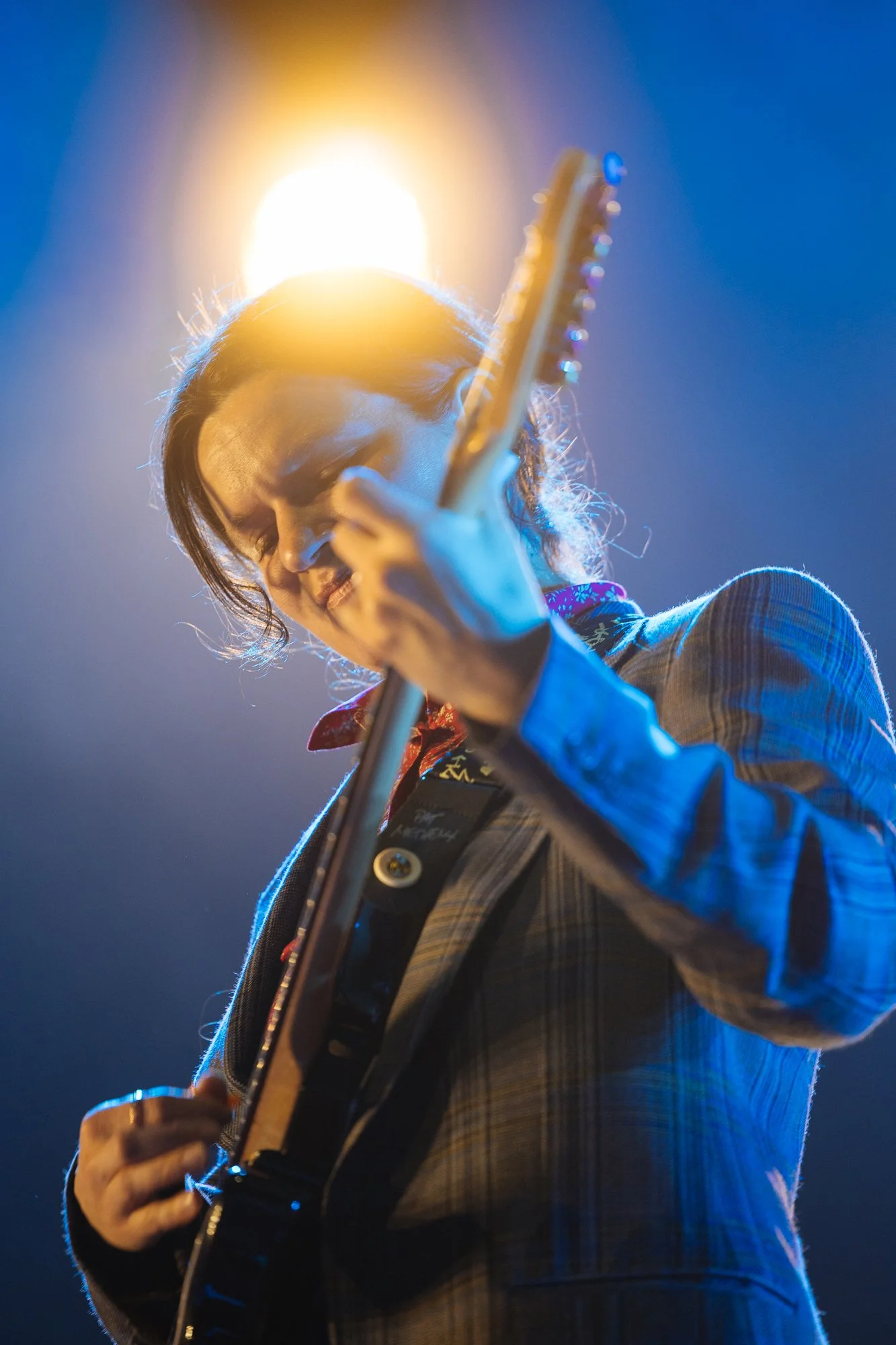 Big_Thief_3Arena_2026-436.jpg