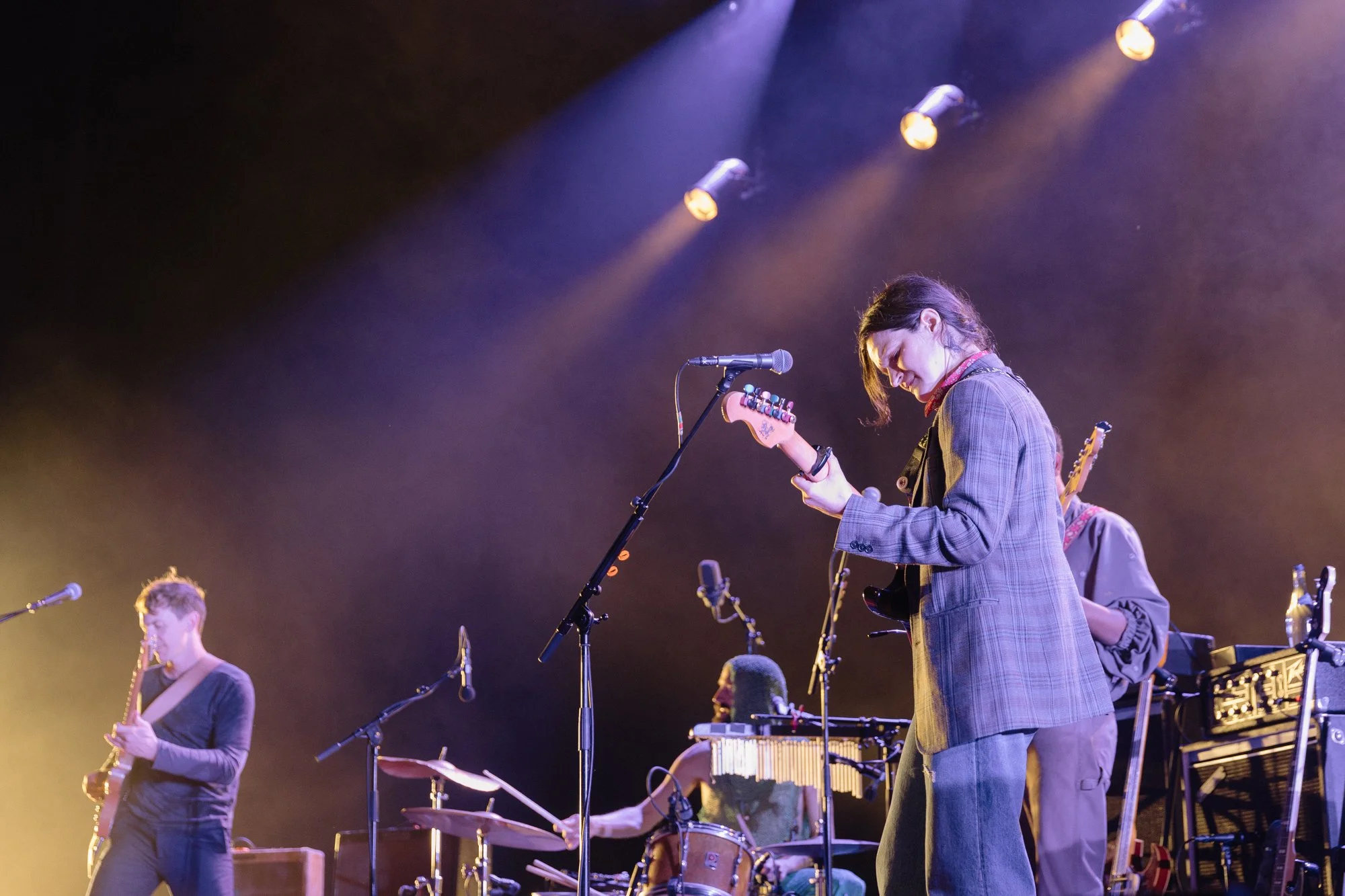 Big_Thief_3Arena_2026-261.jpg