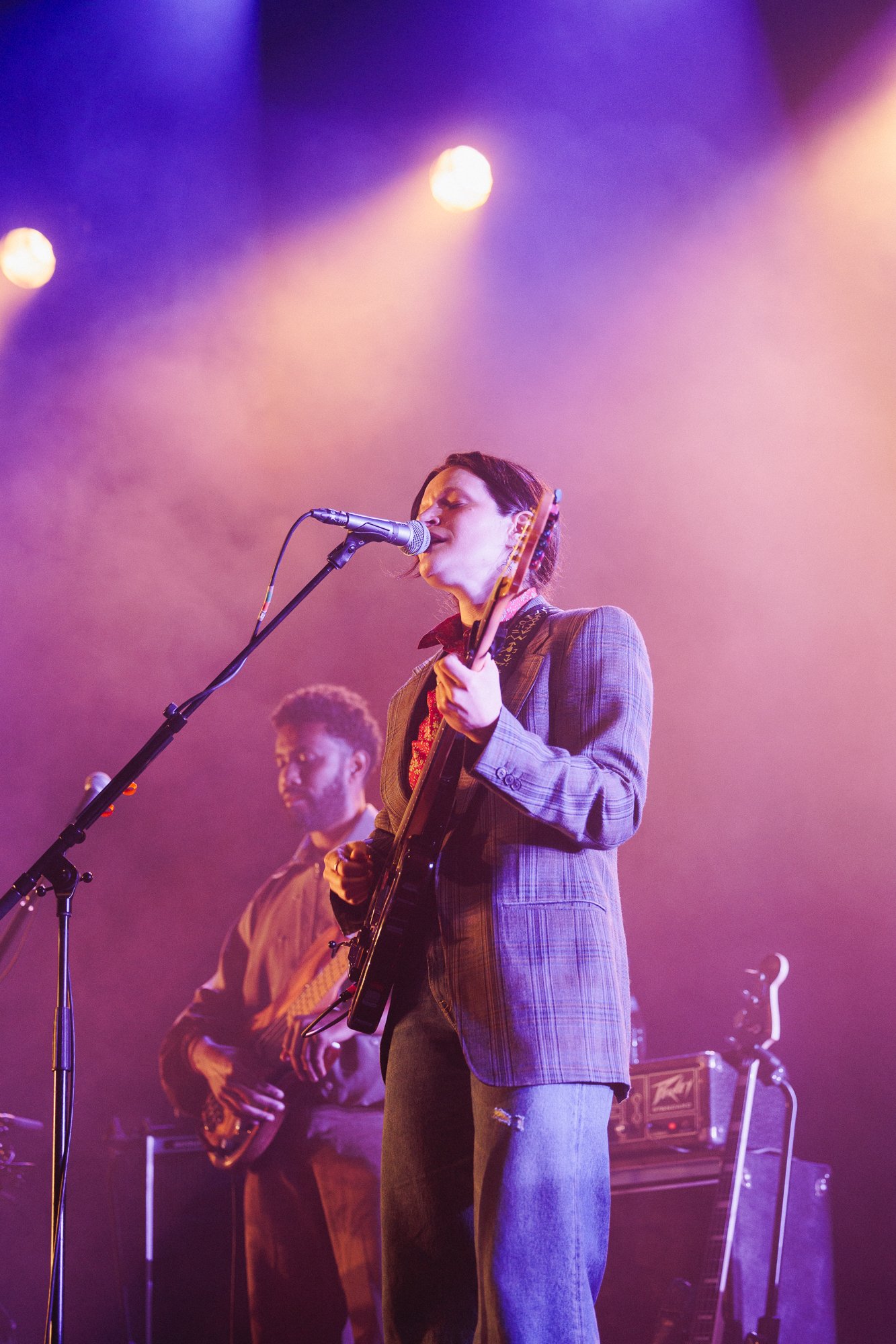 Big_Thief_3Arena_2026-99.jpg