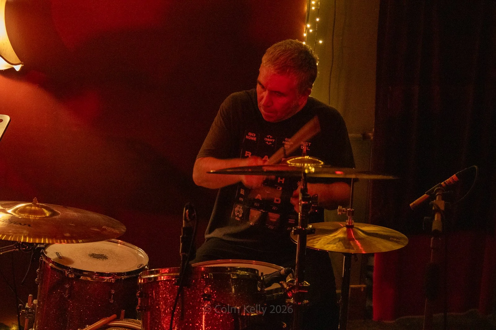 Cypress Mine! at Bello Bar, Dublin 21.3.2026 Copyright Colm Kelly-159.jpg