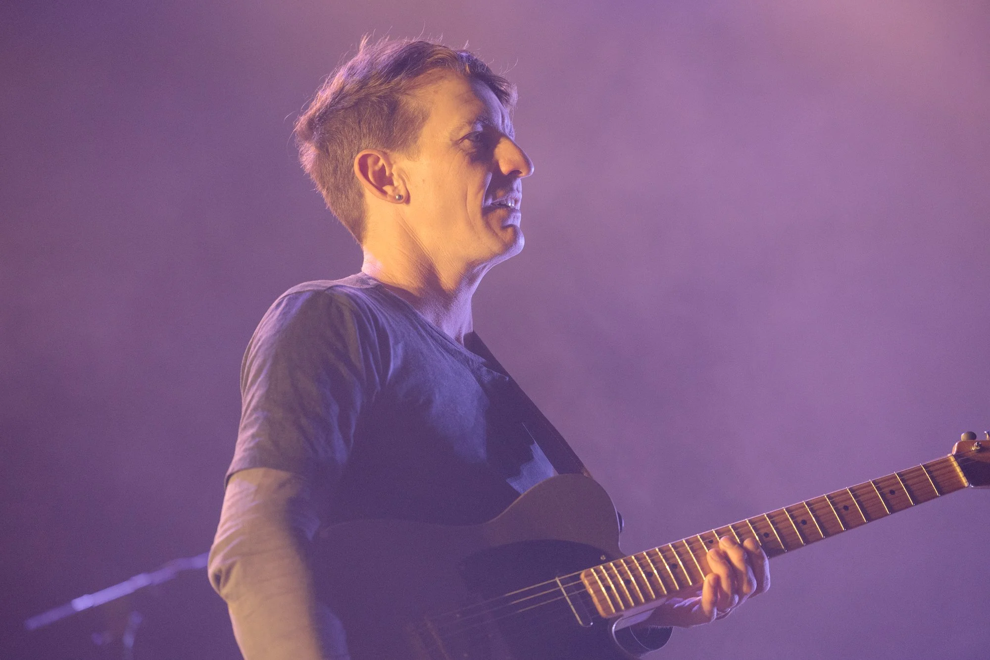 Big_Thief_3Arena_2026-138.jpg