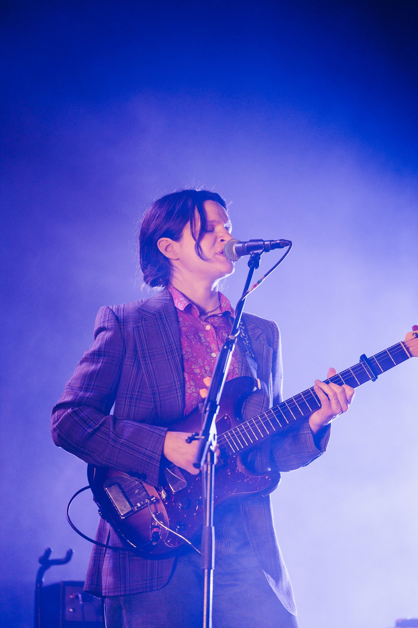 Big_Thief_3Arena_2026-120.jpg