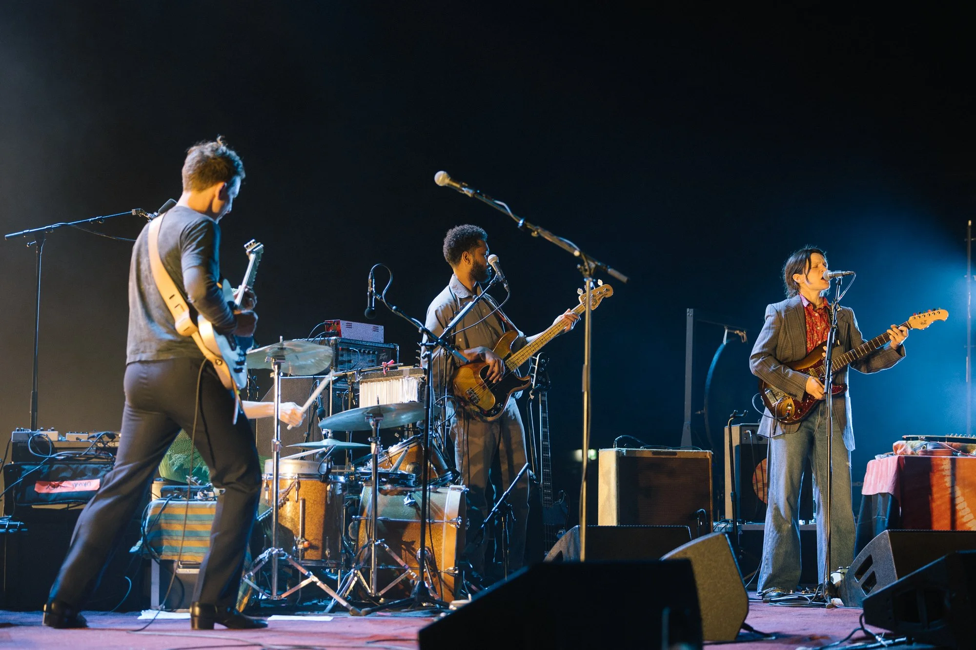 Big_Thief_3Arena_2026-400.jpg