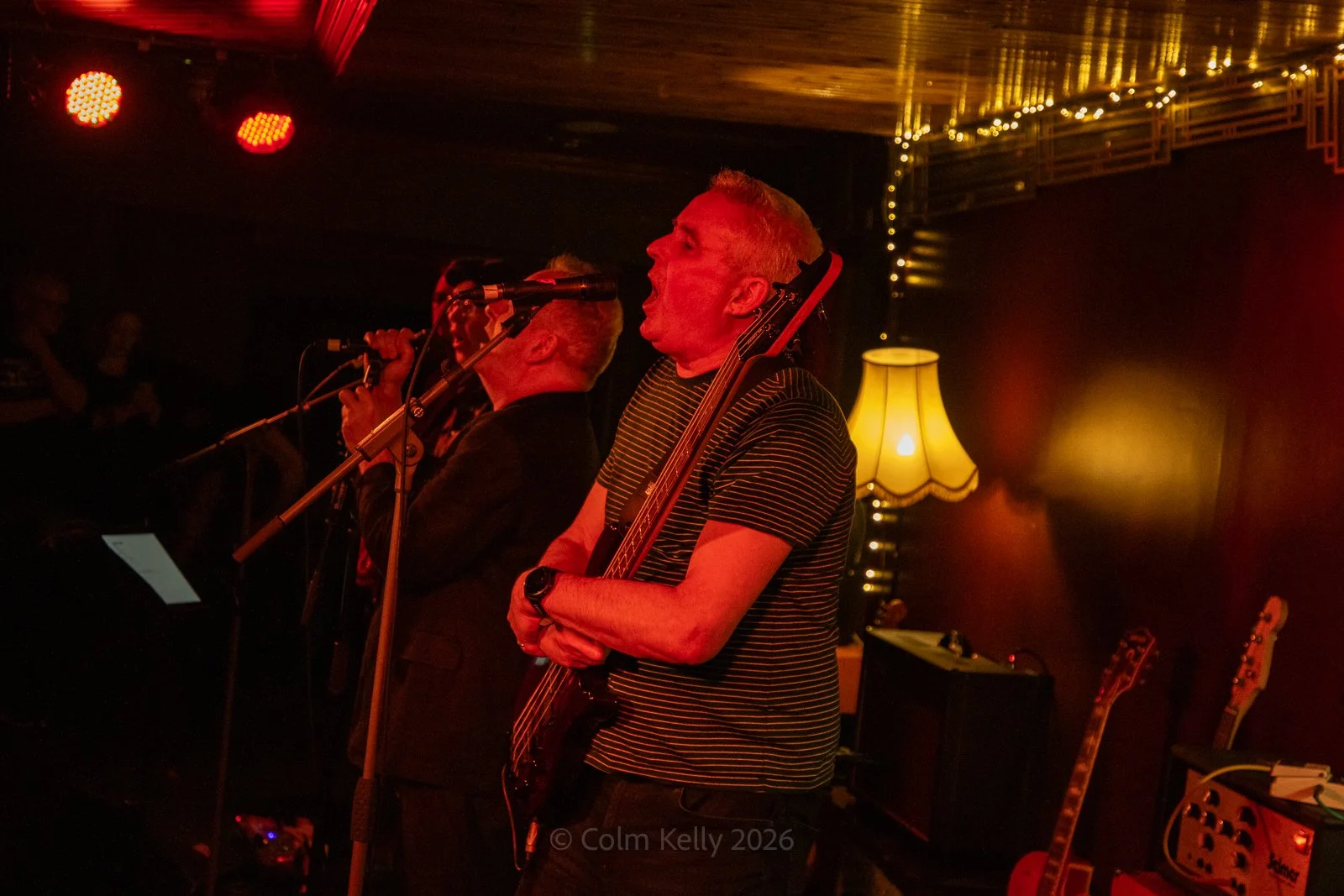 Cypress Mine! at Bello Bar, Dublin 21.3.2026 Copyright Colm Kelly-139.jpg