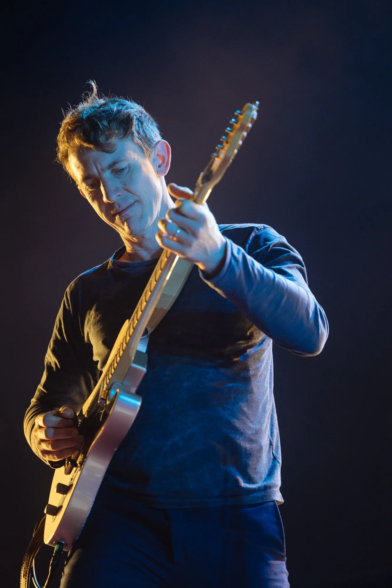 Big_Thief_3Arena_2026-440.jpg
