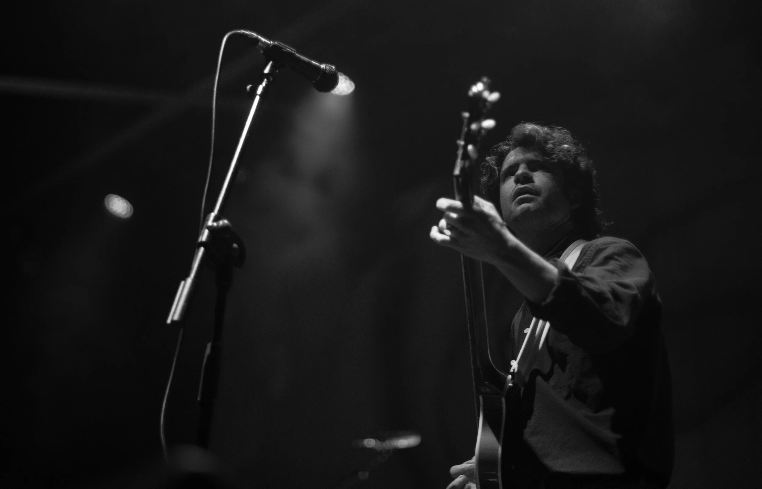 6SearchReults_Robbie_170426(@rabiefoto).jpg