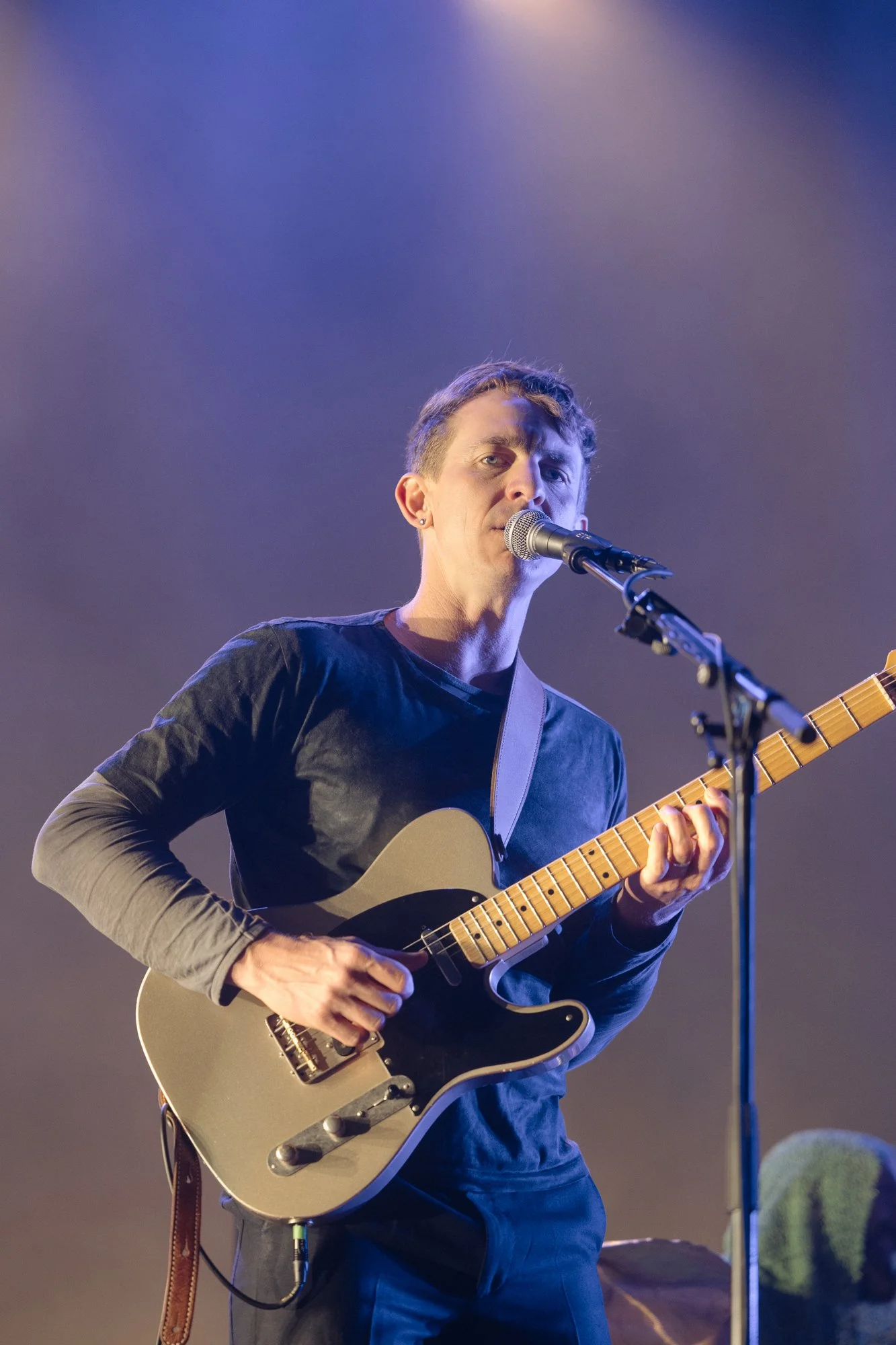 Big_Thief_3Arena_2026-215.jpg