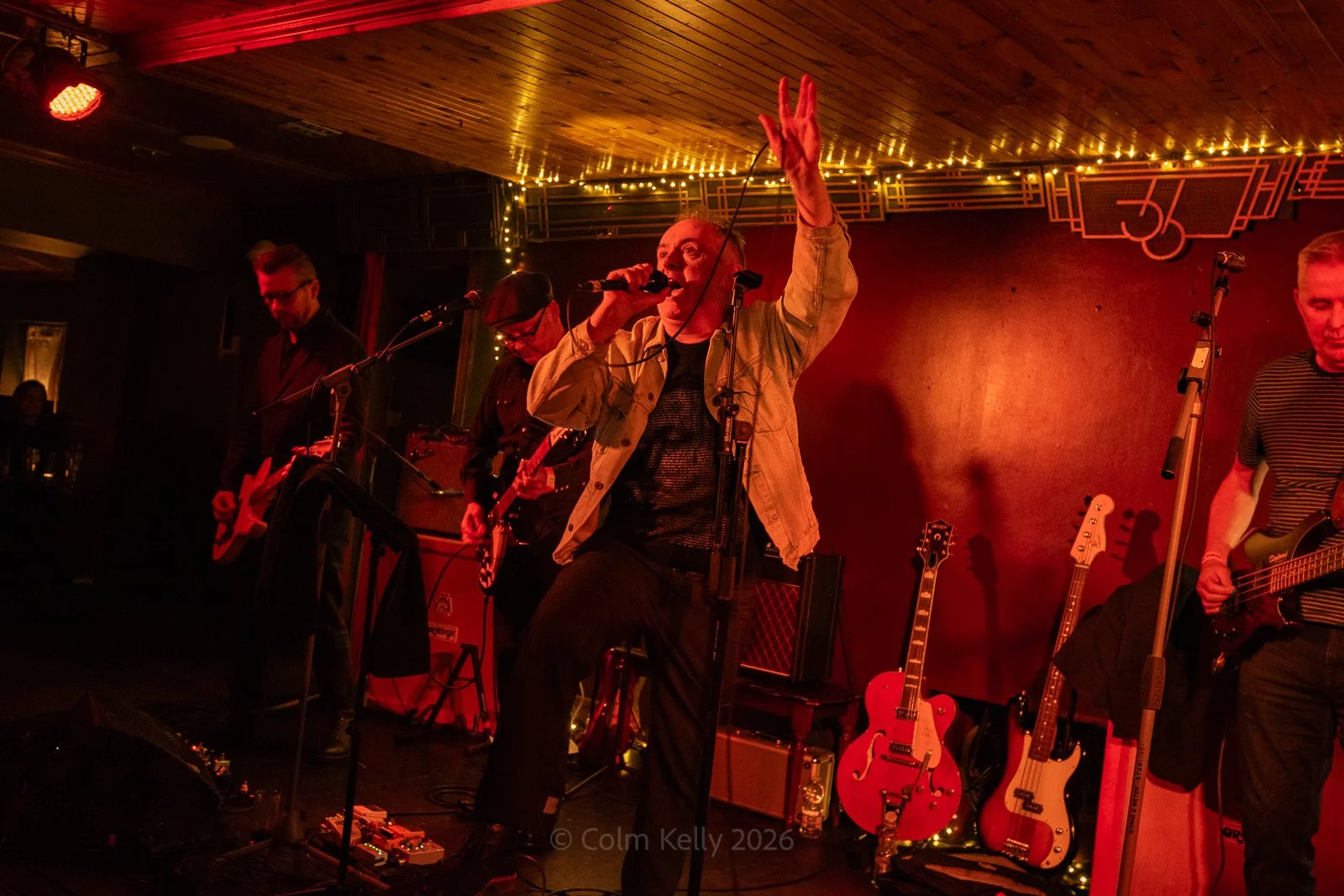 Cypress Mine! at Bello Bar, Dublin 21.3.2026 Copyright Colm Kelly-191.jpg