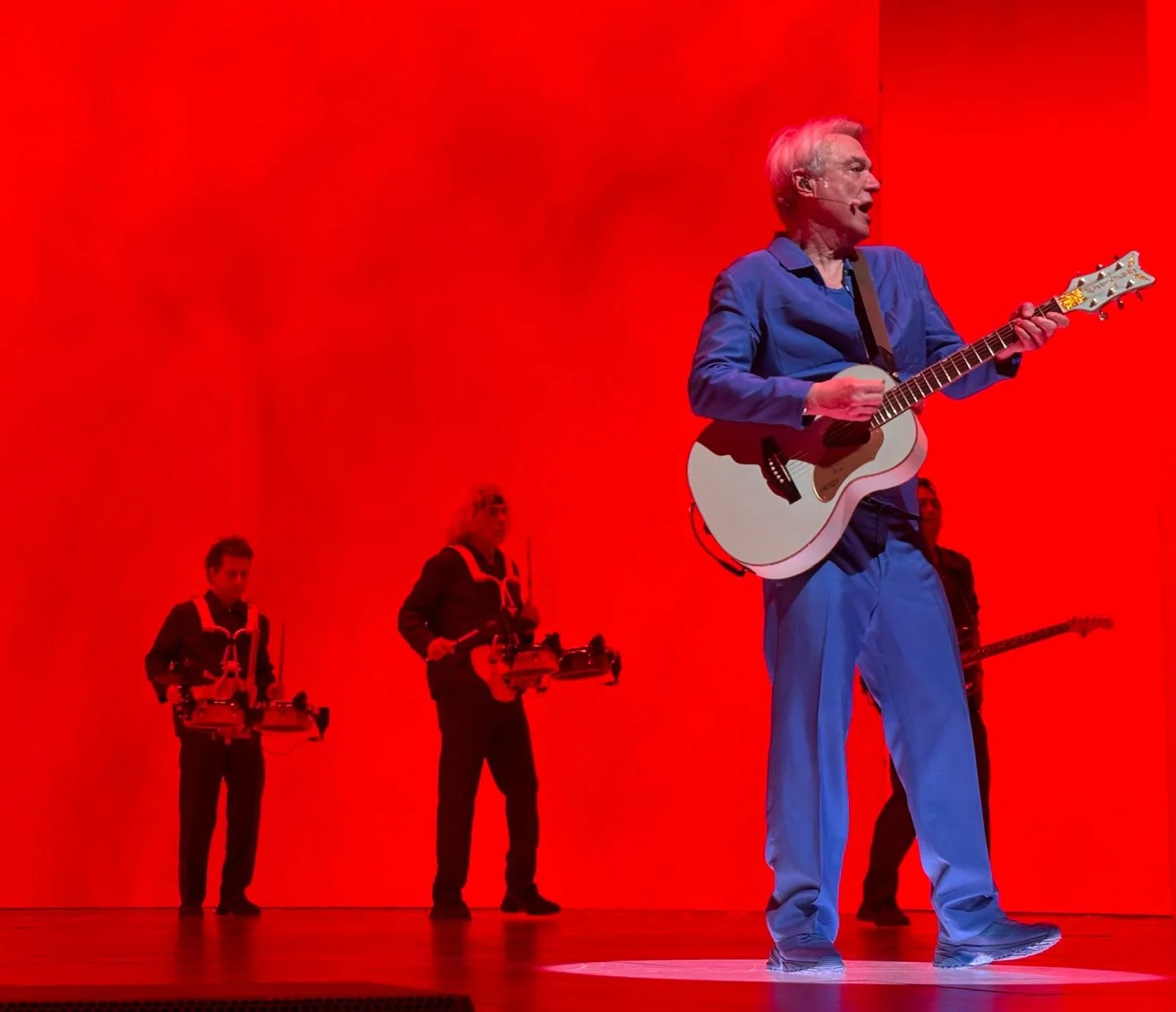 WhatsApp Image 2026-03-14 at 09.00.42.jpeg