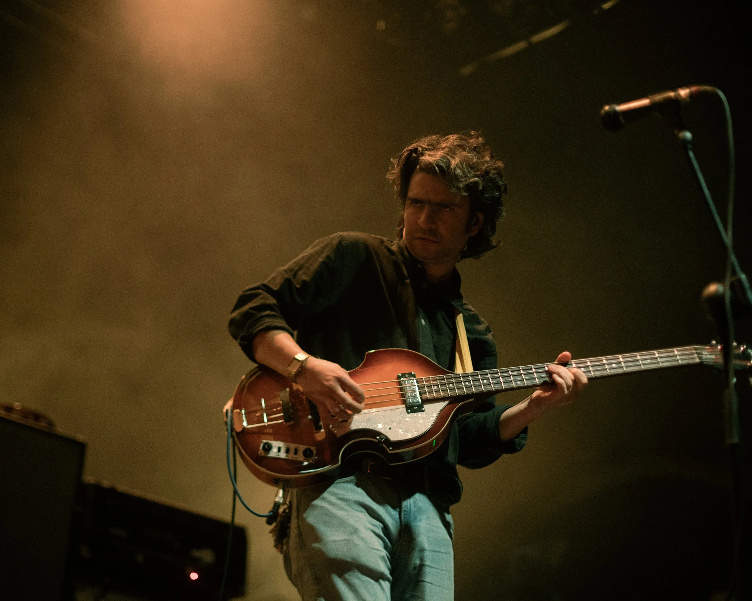 3SearchReults_Robbie_170426(@rabiefoto).jpg