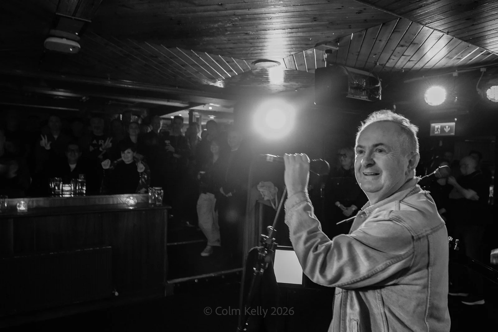 Cypress Mine! at Bello Bar, Dublin 21.3.2026 Copyright Colm Kelly-199.jpg