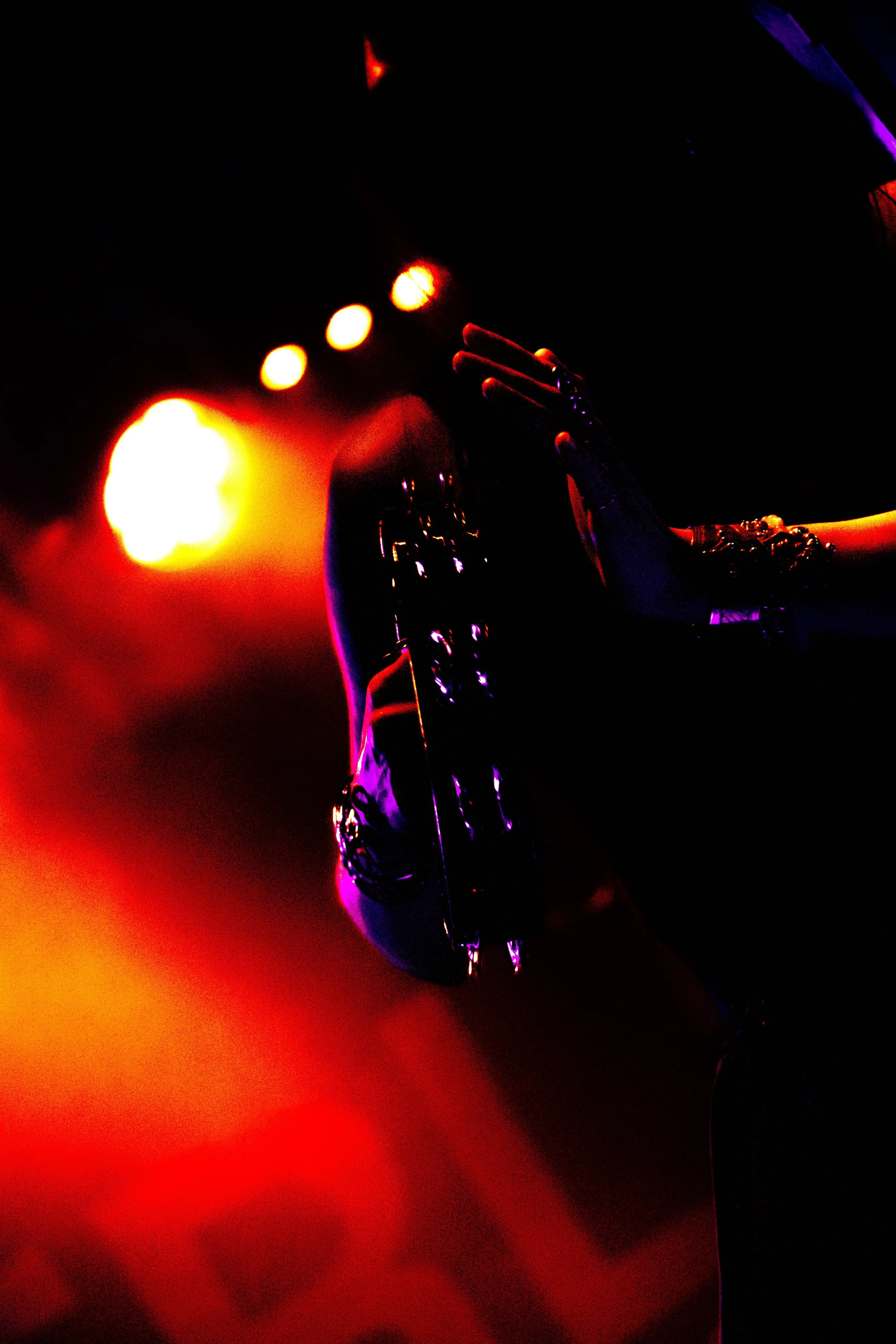 affection to rent (8).jpg