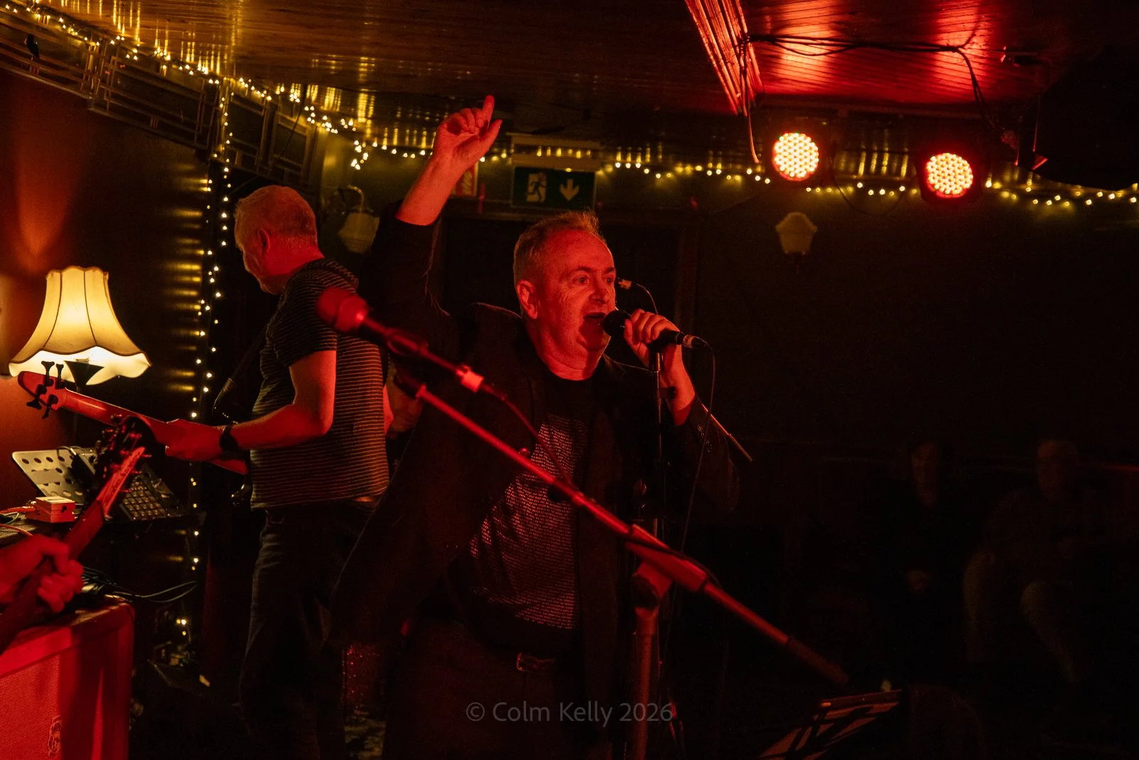 Cypress Mine! at Bello Bar, Dublin 21.3.2026 Copyright Colm Kelly-138.jpg