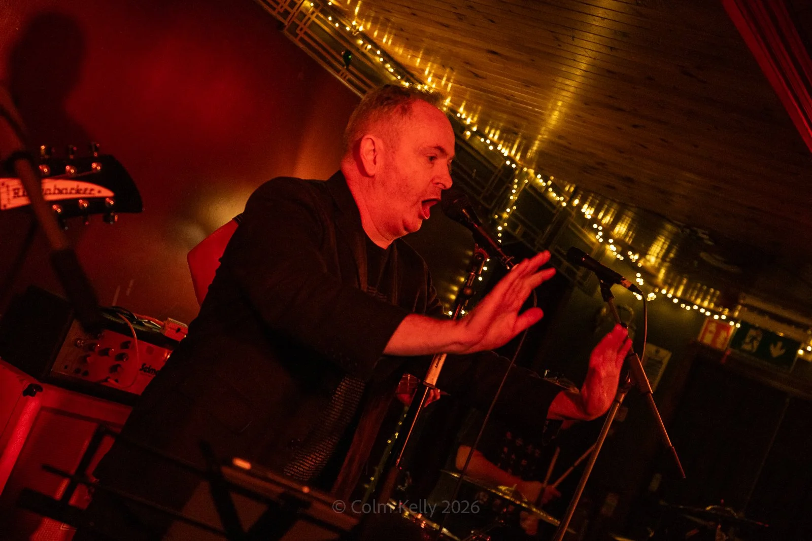 Cypress Mine! at Bello Bar, Dublin 21.3.2026 Copyright Colm Kelly-130.jpg