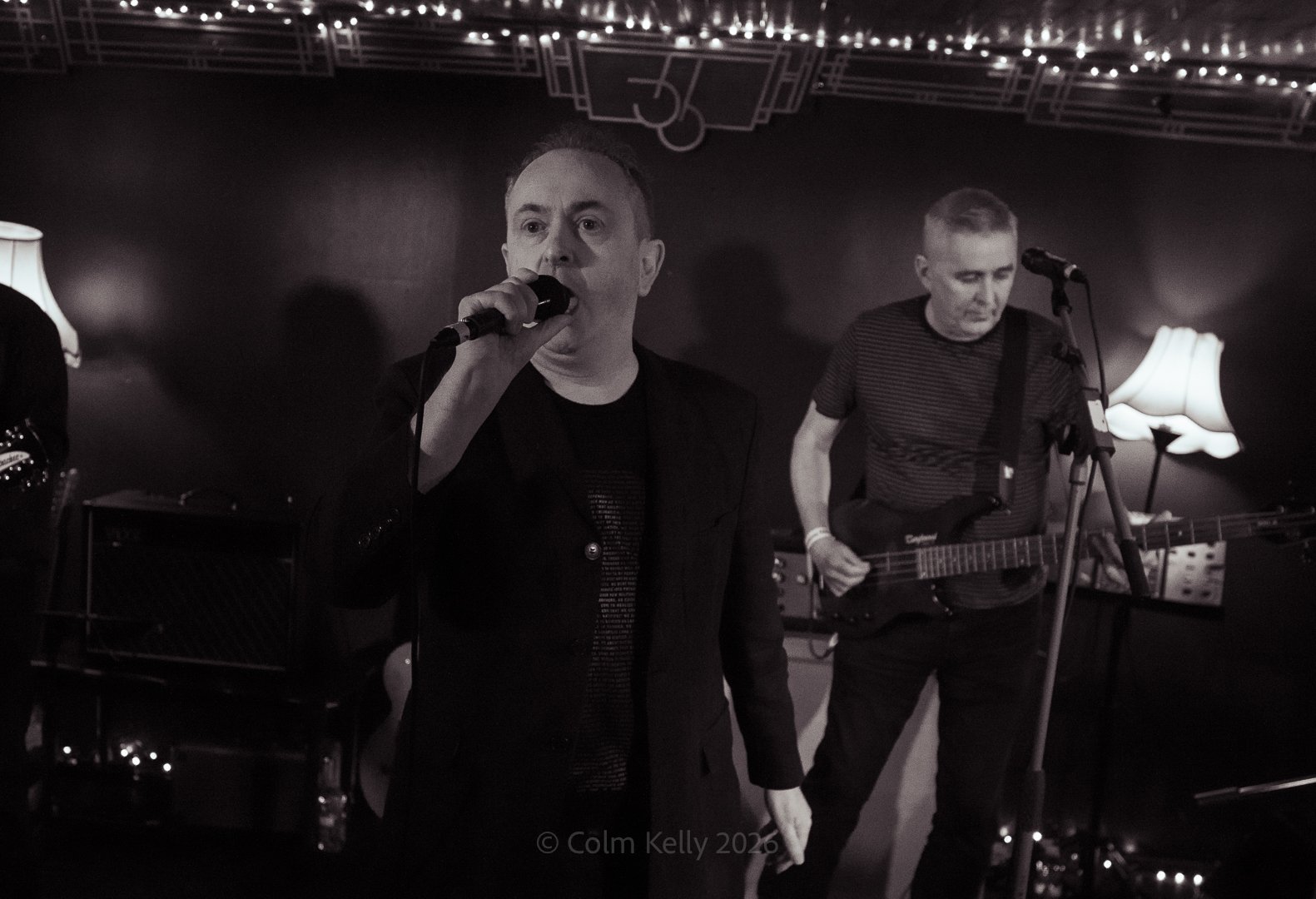Cypress Mine! at Bello Bar, Dublin 21.3.2026 Copyright Colm Kelly-111.jpg