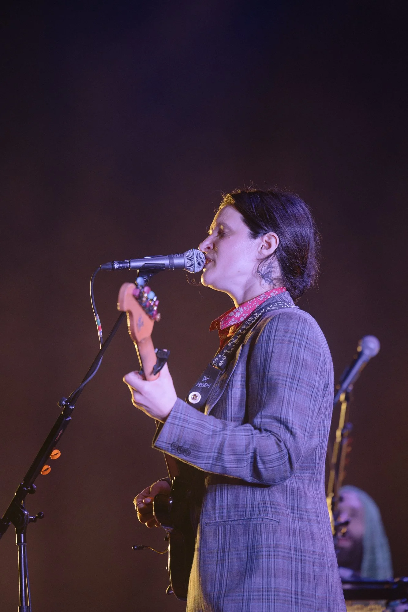 Big_Thief_3Arena_2026-248.jpg