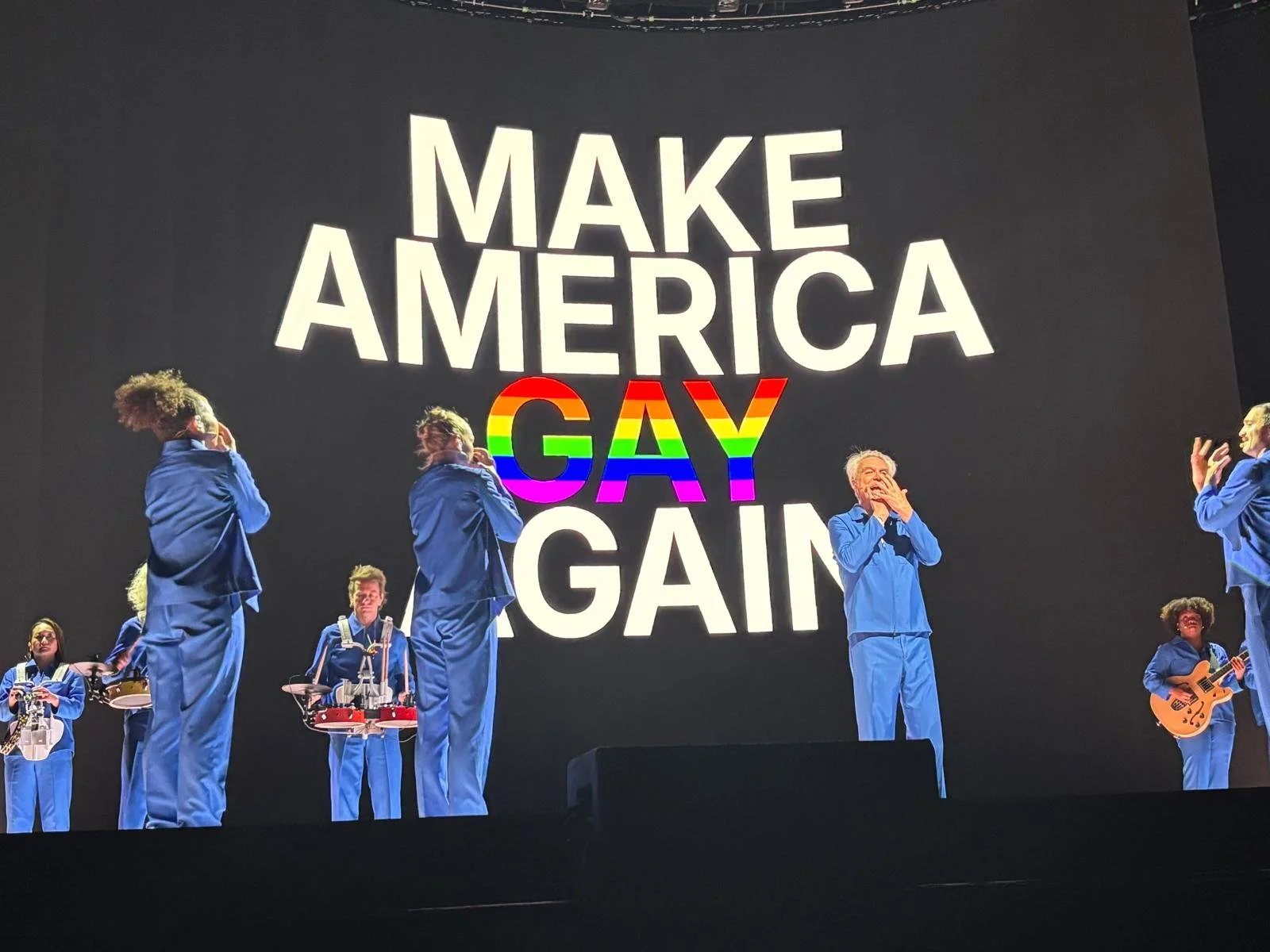 WhatsApp Image 2026-03-14 at 09.01.34 (1).jpeg