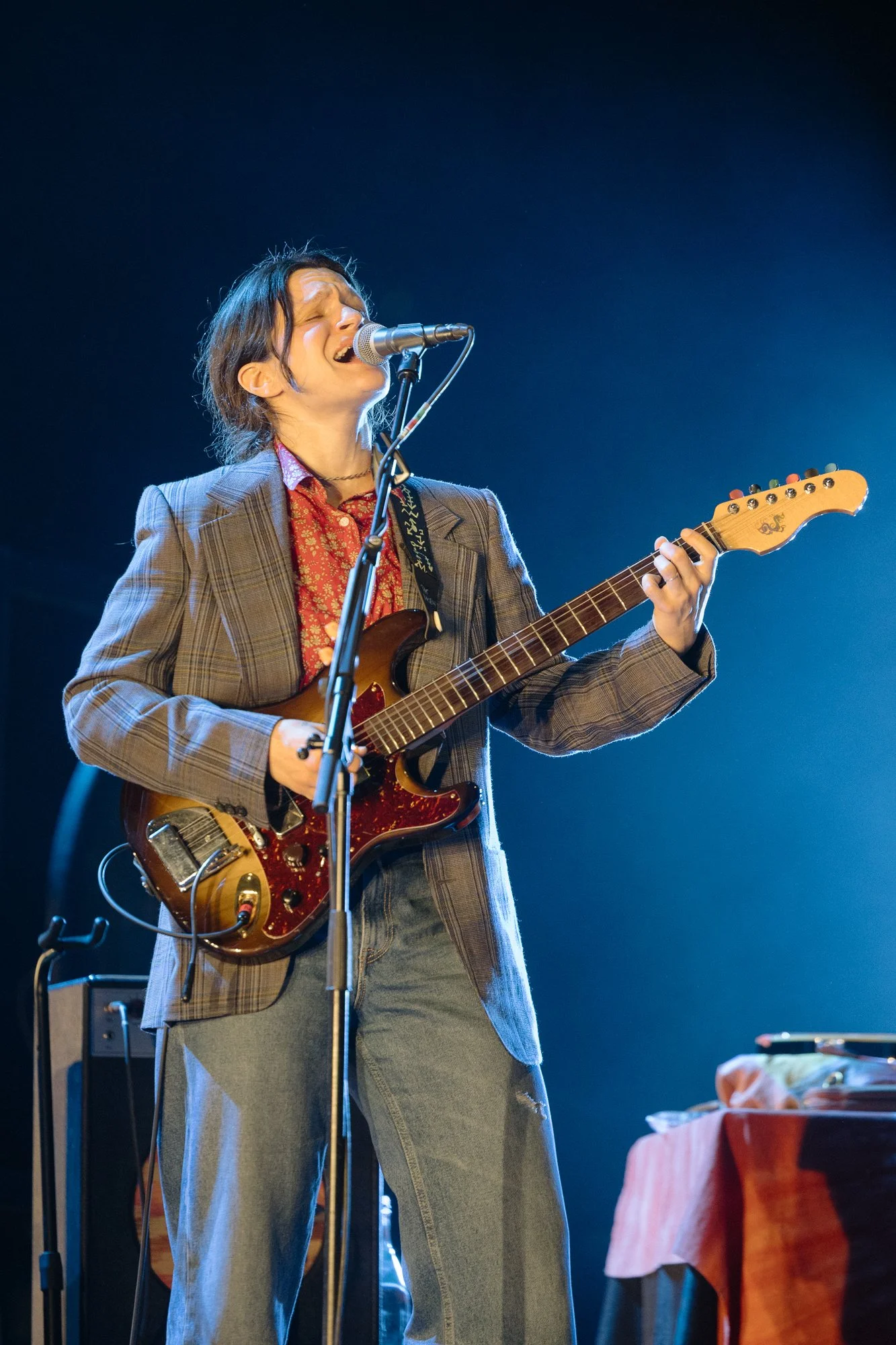 Big_Thief_3Arena_2026-333.jpg