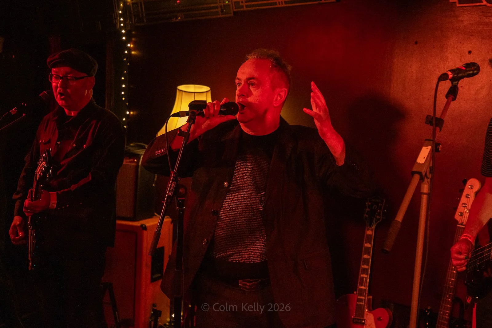 Cypress Mine! at Bello Bar, Dublin 21.3.2026 Copyright Colm Kelly-92.jpg