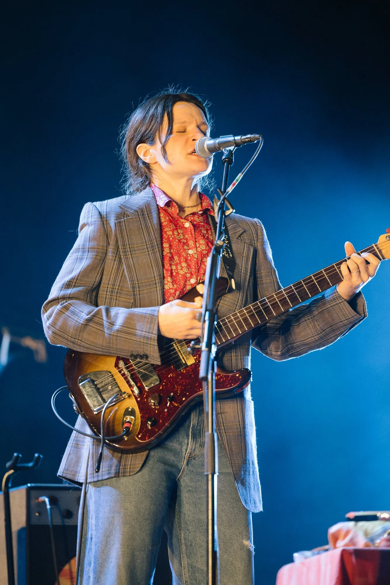 Big_Thief_3Arena_2026-360.jpg