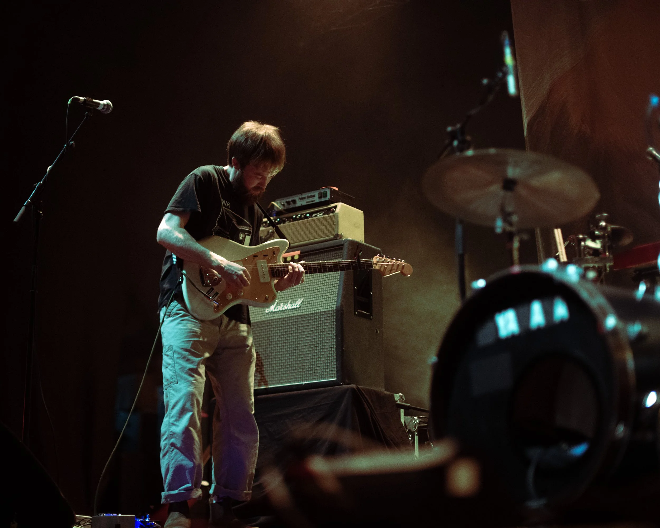 15SearchReults_Robbie_170426(@rabiefoto).jpg