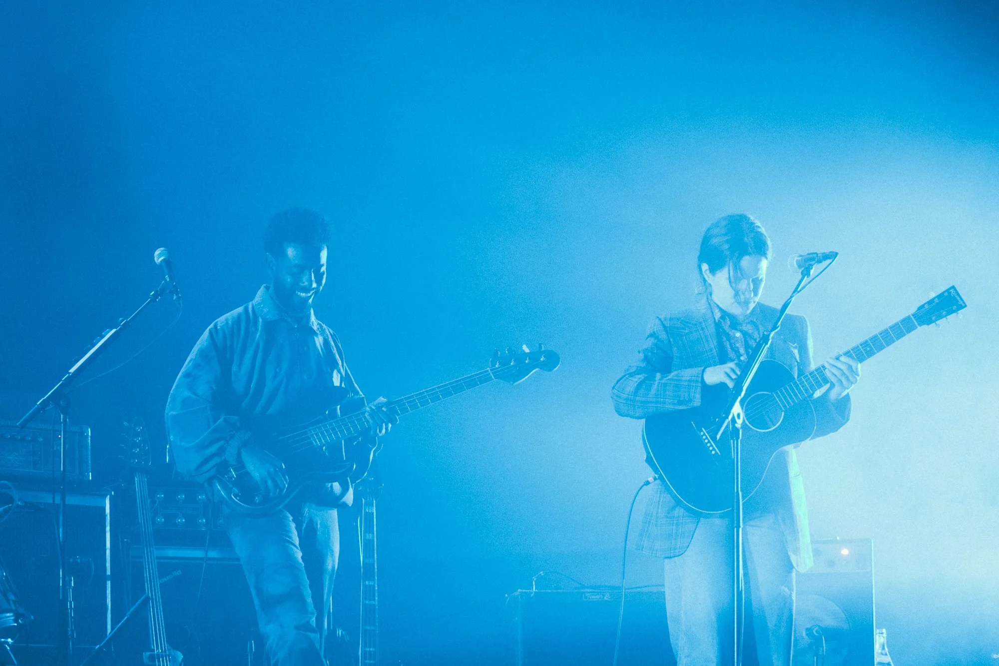Big_Thief_3Arena_2026-12.jpg