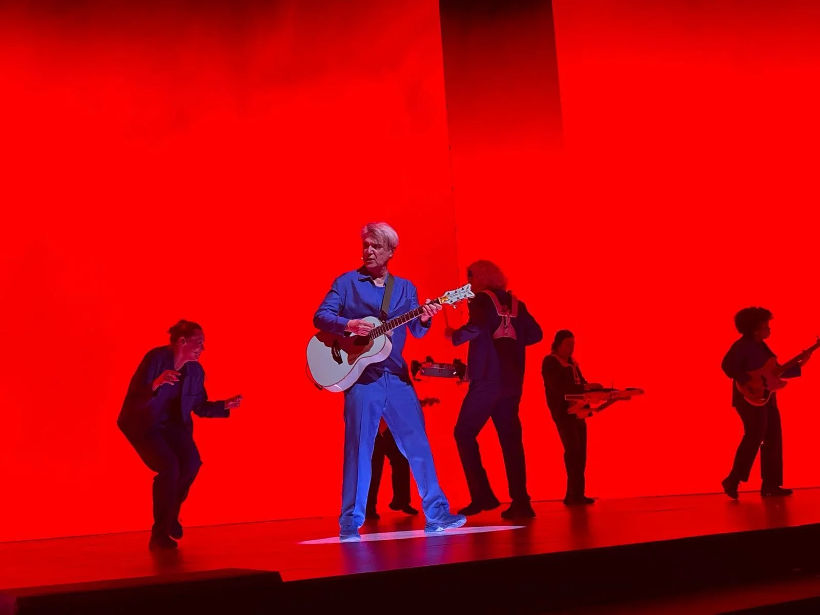 WhatsApp Image 2026-03-14 at 09.01.34 (2).jpeg