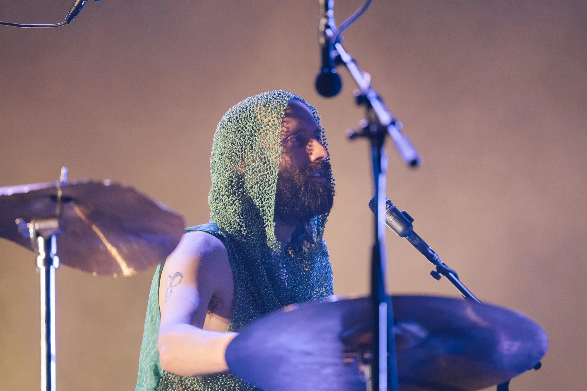 Big_Thief_3Arena_2026-196.jpg