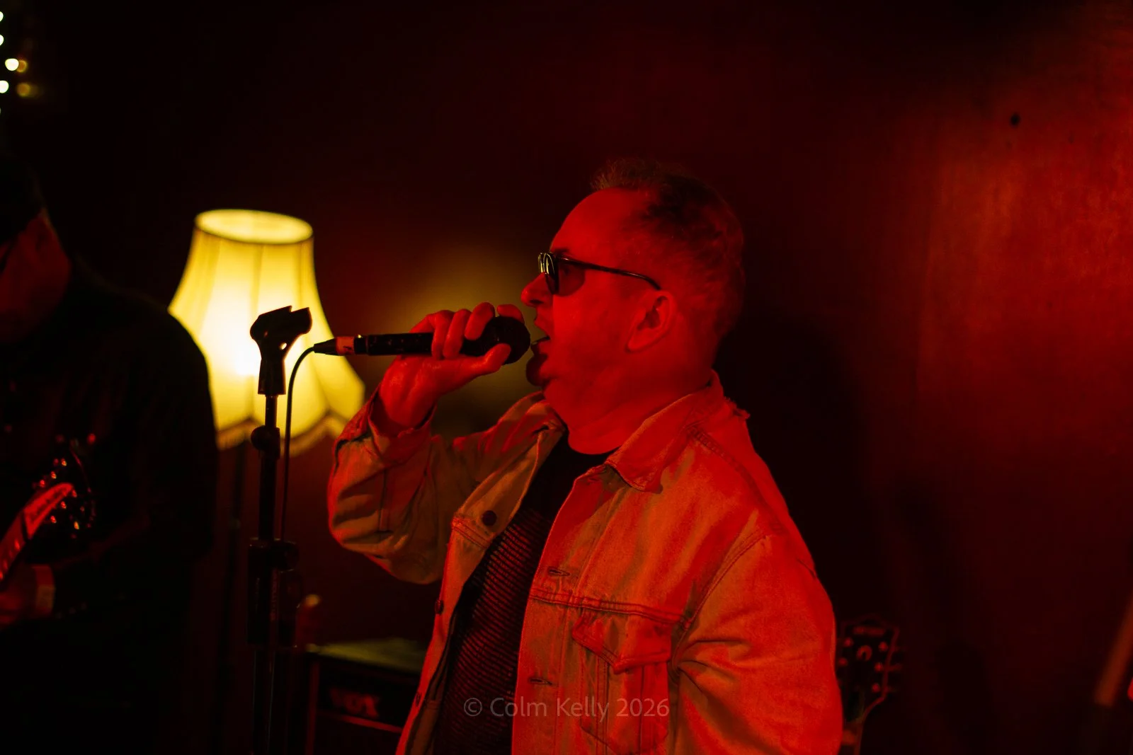 Cypress Mine! at Bello Bar, Dublin 21.3.2026 Copyright Colm Kelly-278.jpg