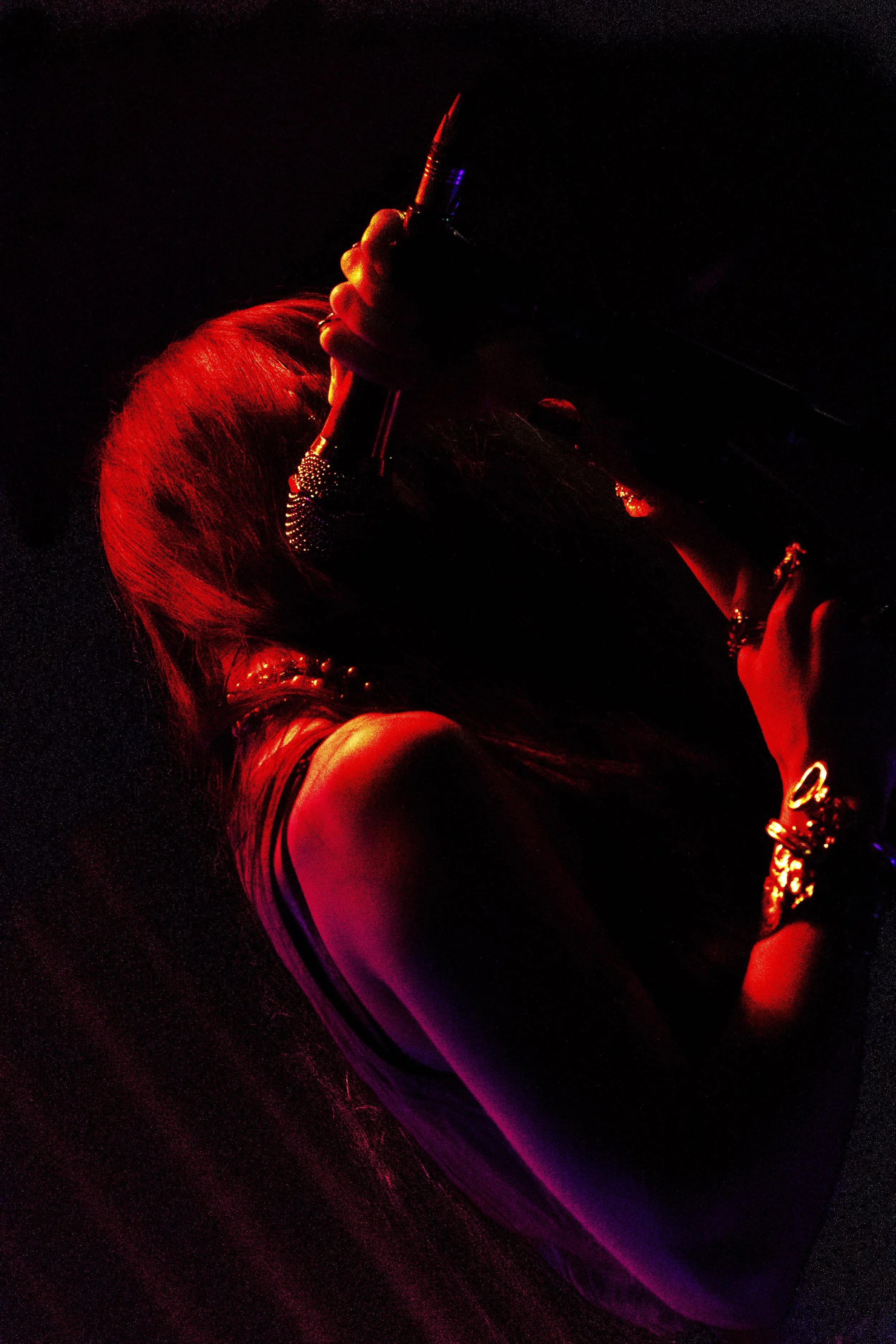 affection to rent (1).jpg