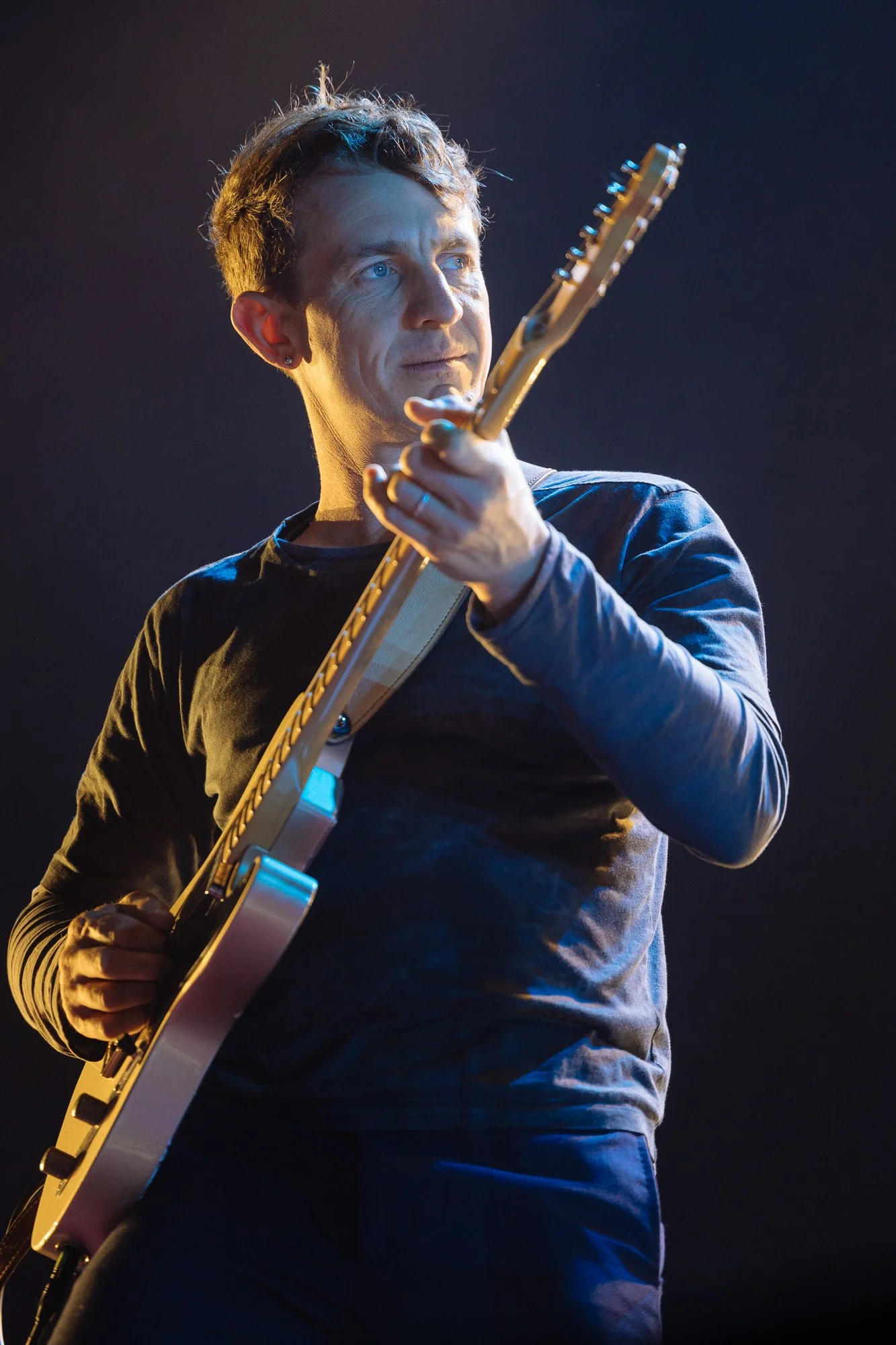 Big_Thief_3Arena_2026-447.jpg