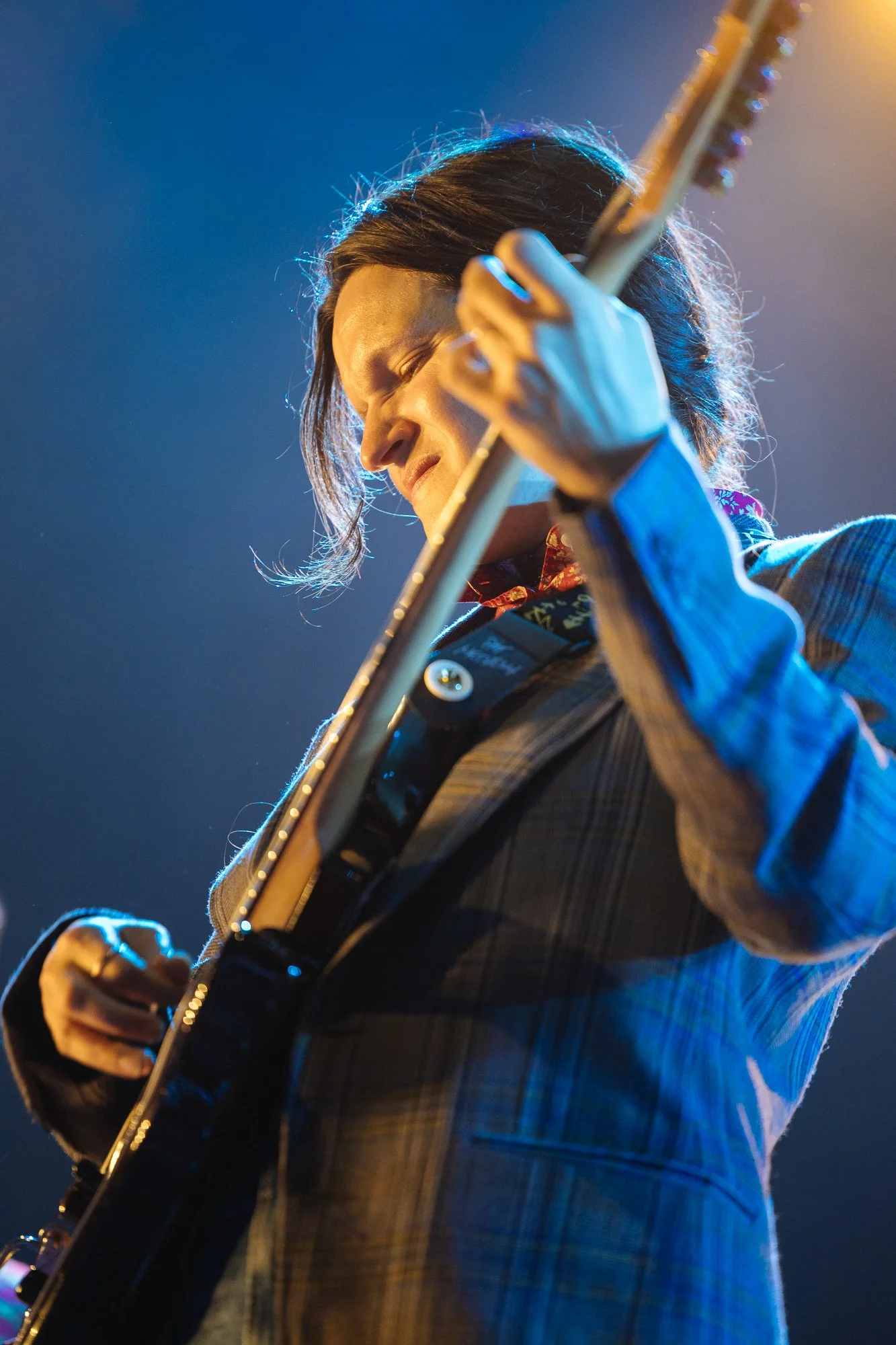Big_Thief_3Arena_2026-411.jpg
