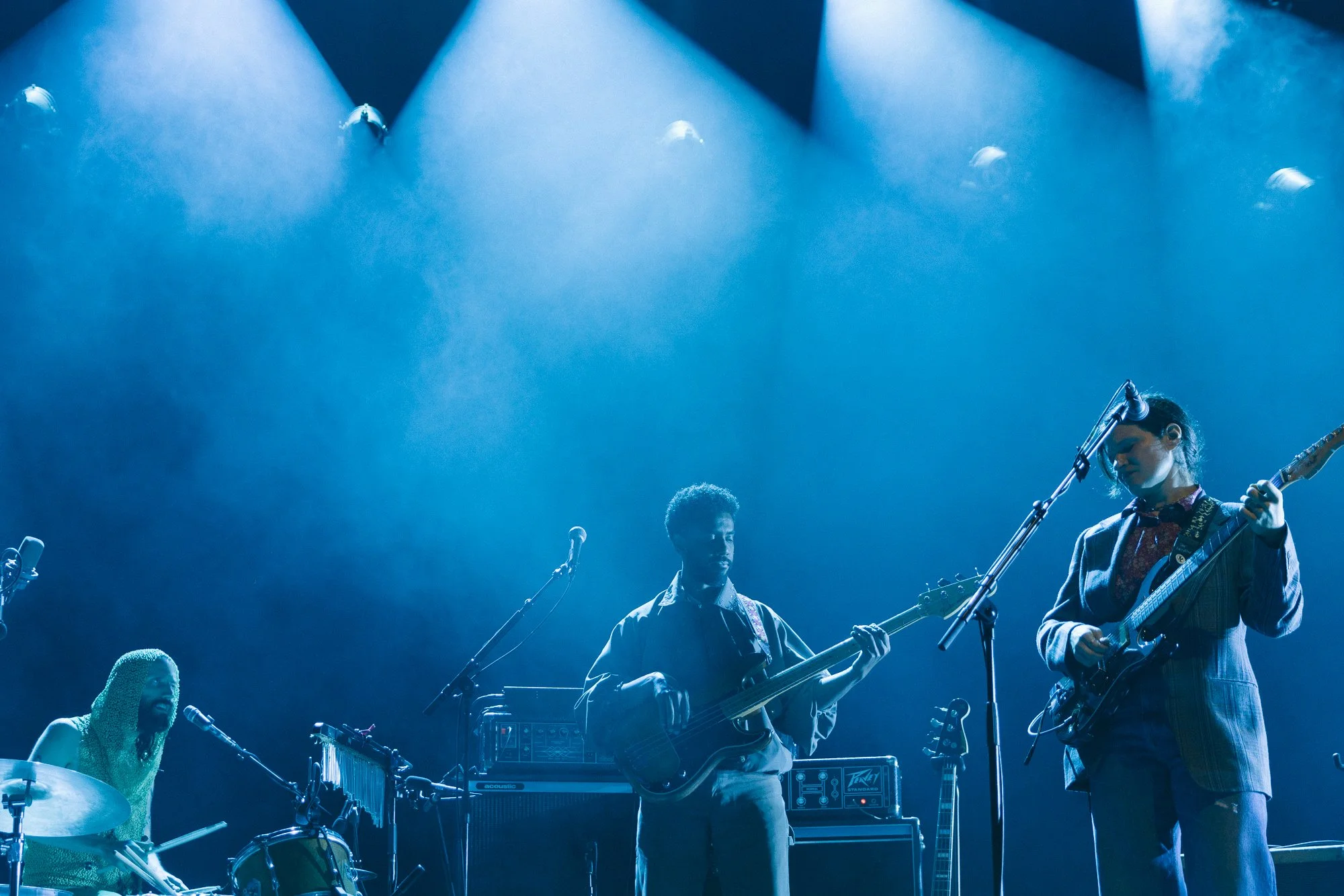 Big_Thief_3Arena_2026-280.jpg