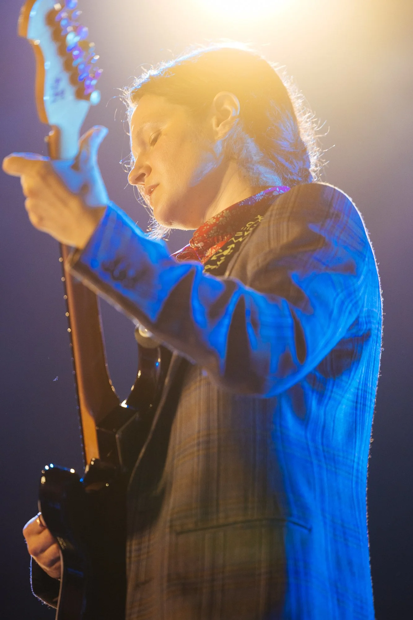Big_Thief_3Arena_2026-481.jpg