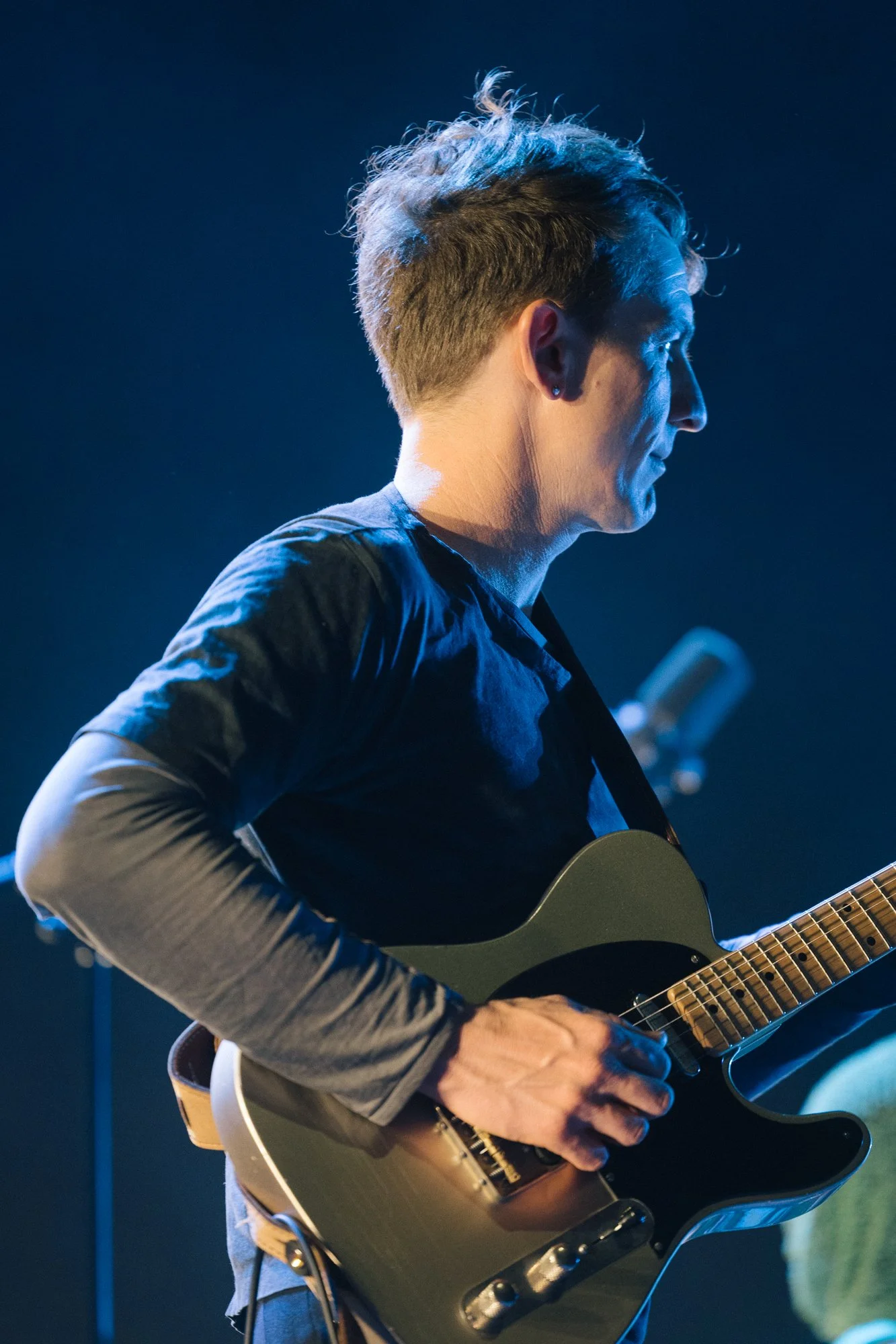 Big_Thief_3Arena_2026-371.jpg