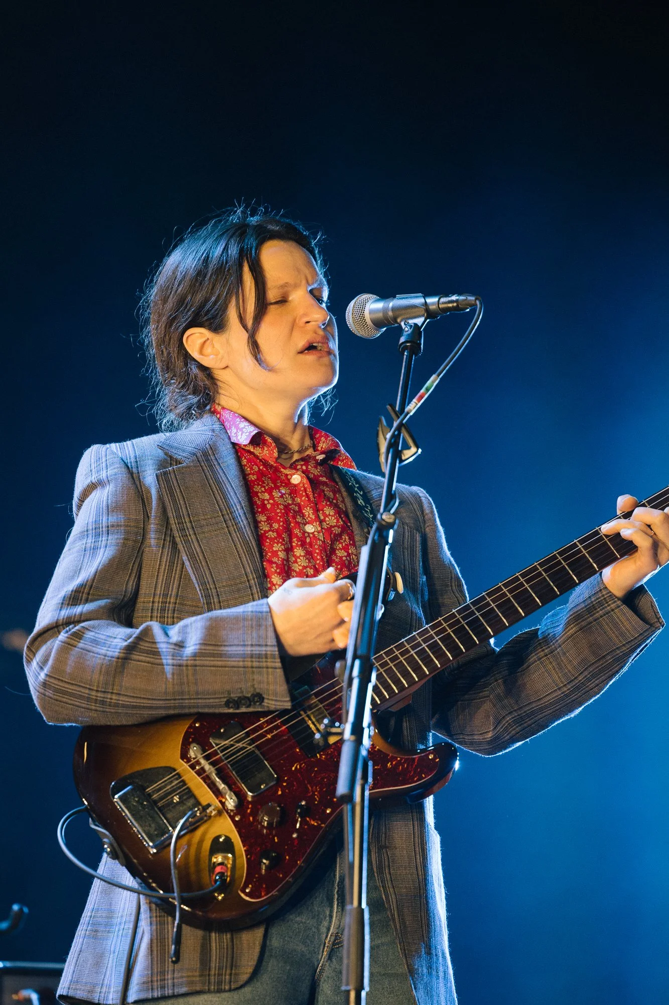 Big_Thief_3Arena_2026-363.jpg