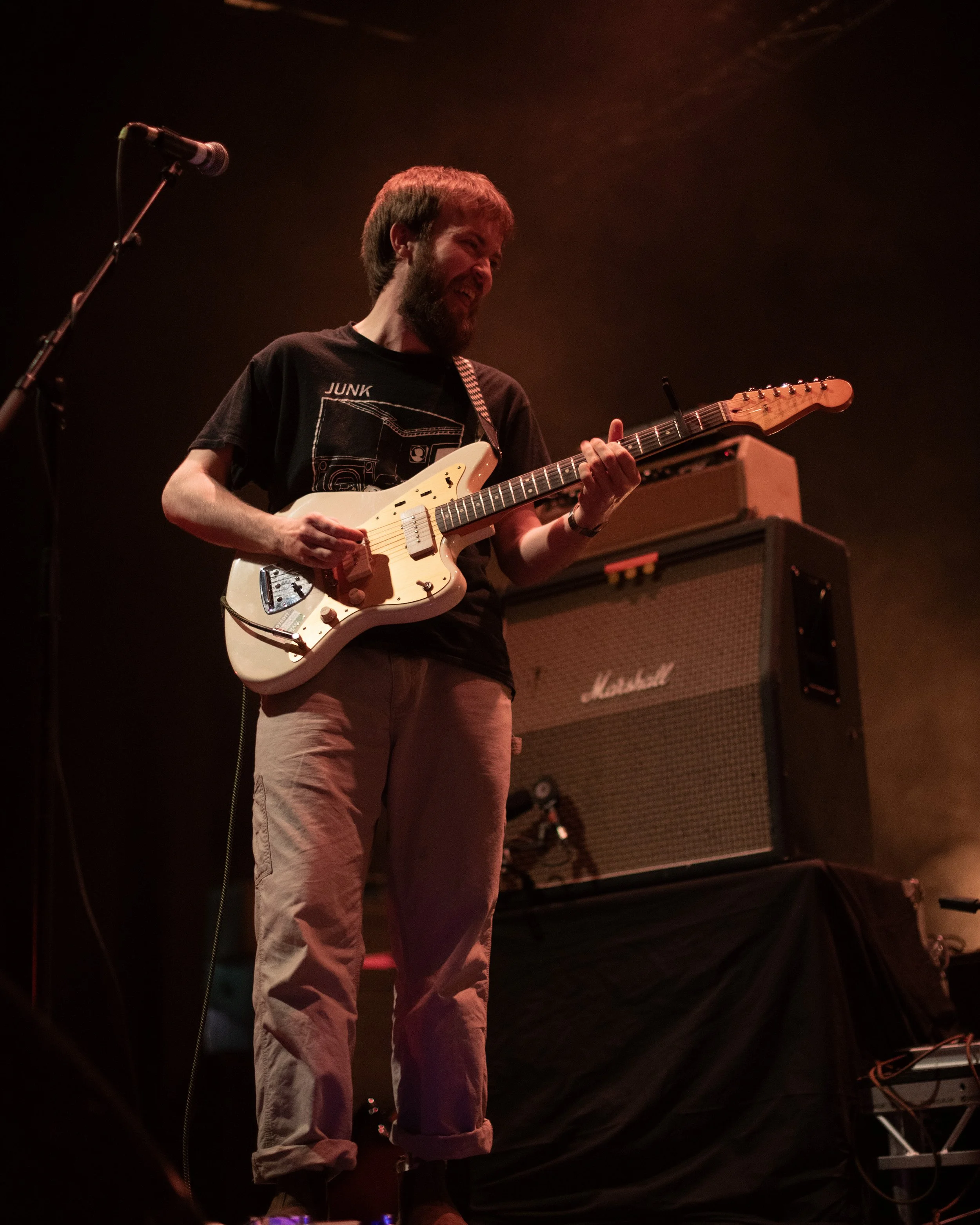 5SearchReults_Robbie_170426(@rabiefoto).jpg