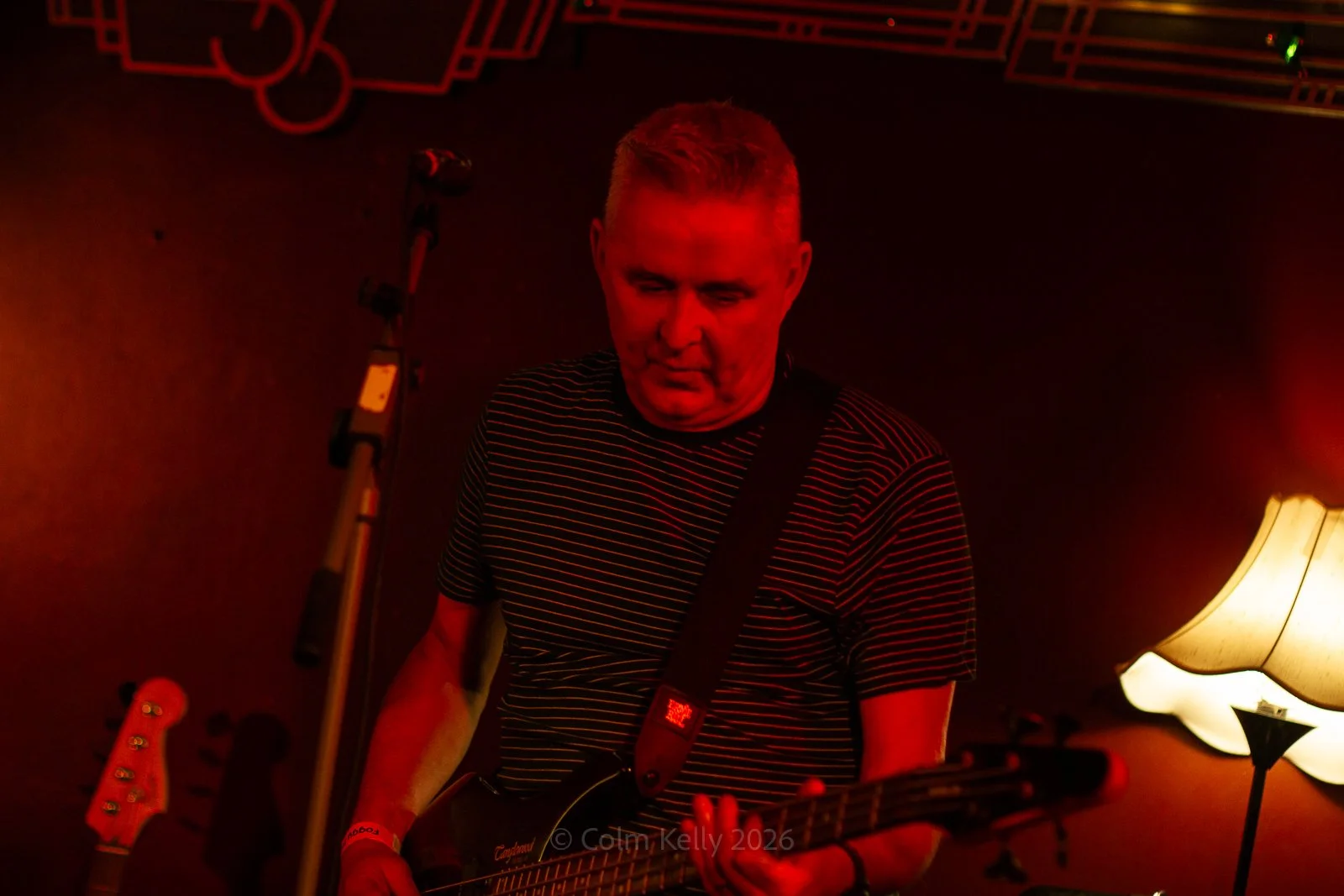 Cypress Mine! at Bello Bar, Dublin 21.3.2026 Copyright Colm Kelly-296.jpg