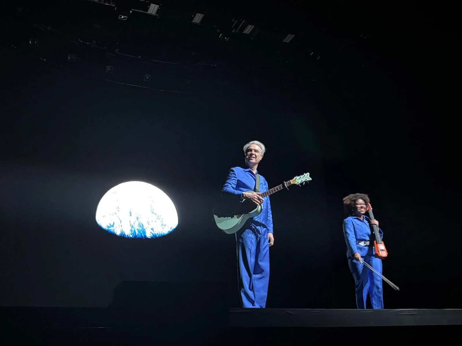 WhatsApp Image 2026-03-14 at 09.01.50.jpeg