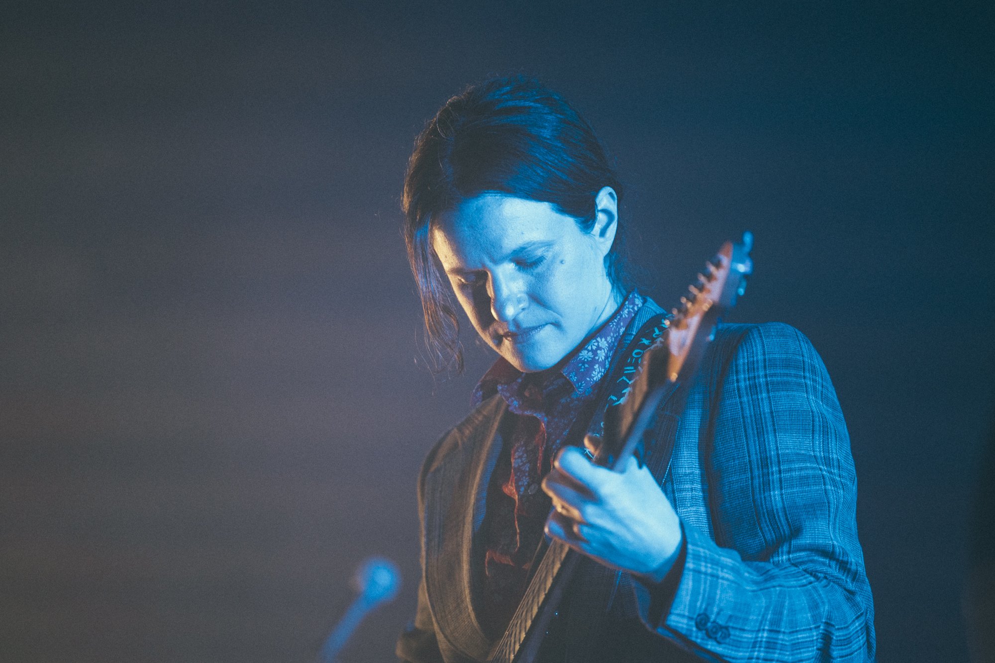 Big_Thief_3Arena_2026-60.jpg