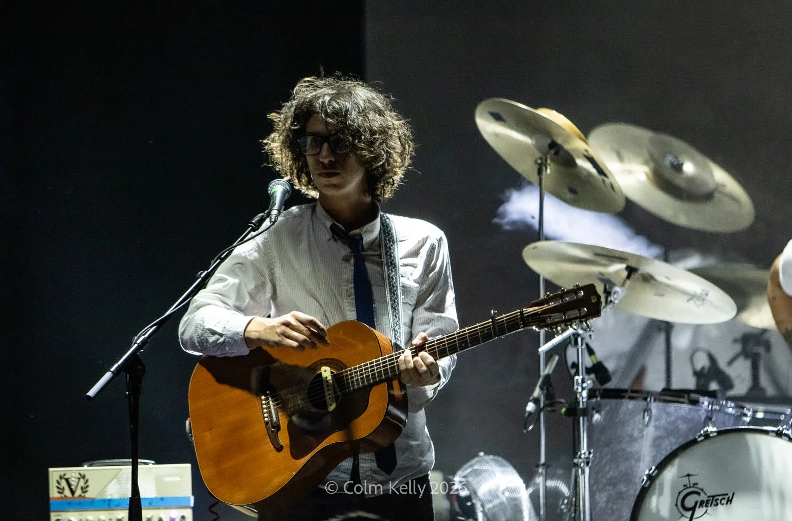 Bar Italia at The Btton Factory, Dublin 18.3.2026 Copyright Colm Kelly-212.jpg